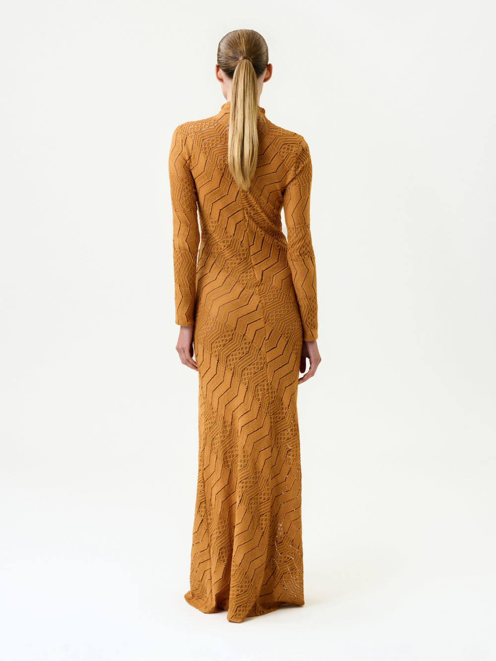 10-MarianneDress-Ochre_BACK_PRE-SPRING2027