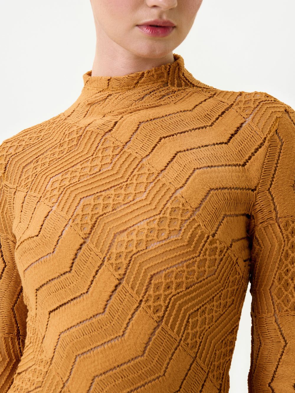 10-MarianneDress-Ochre_DETAIL_PRE-SPRING2027
