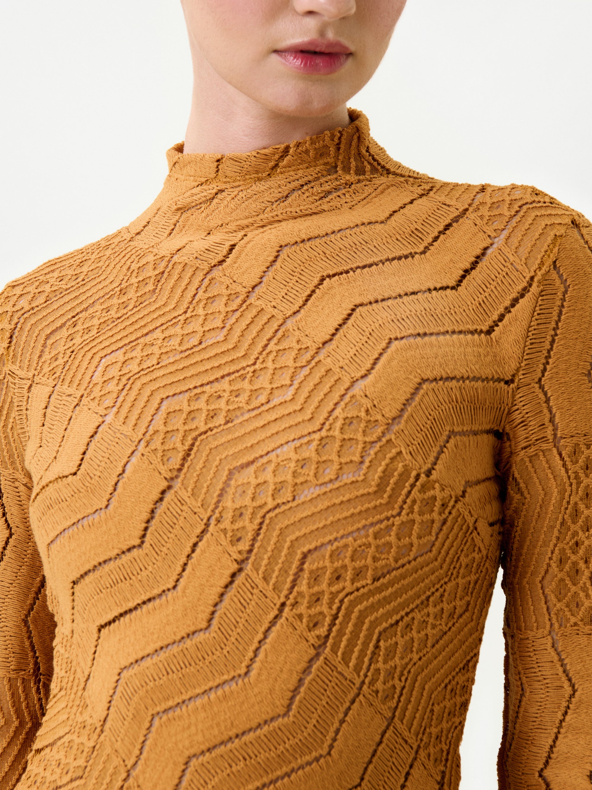 10-MarianneDress-Ochre_DETAIL_PRE-SPRING2027
