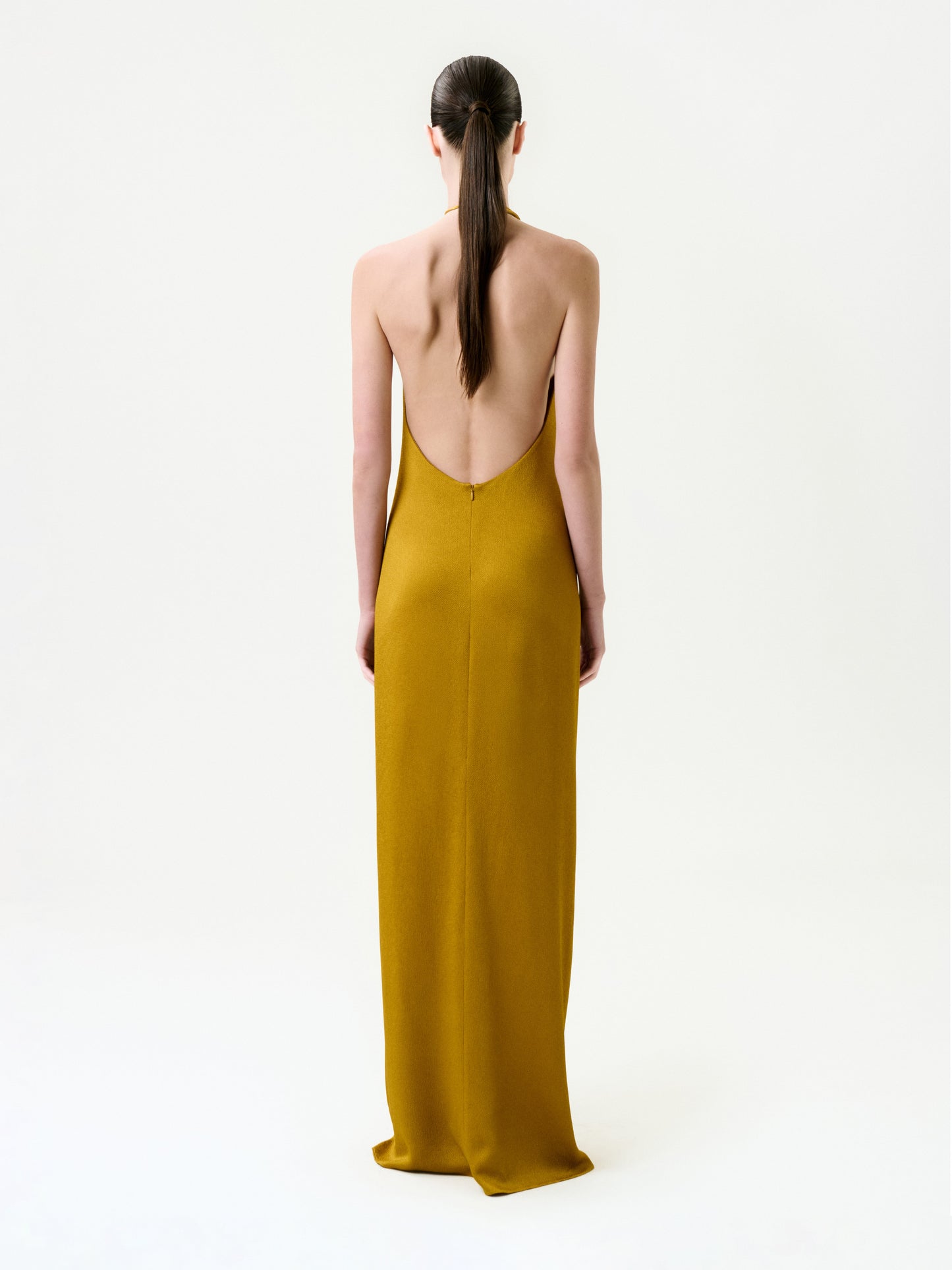 Sira Dress
