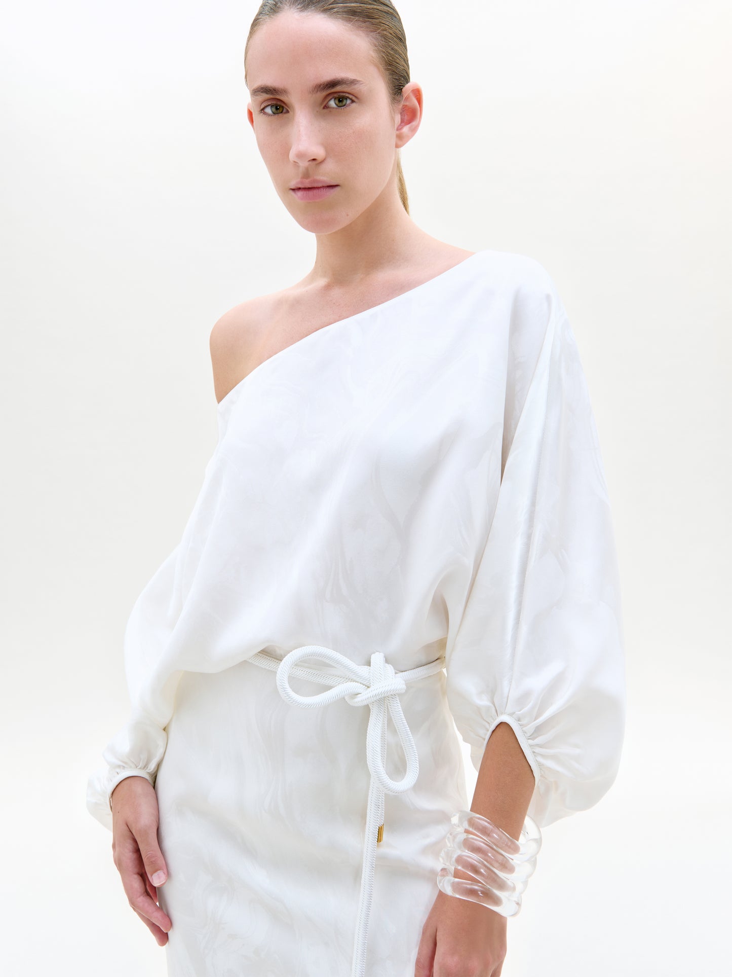 Lorella Dress