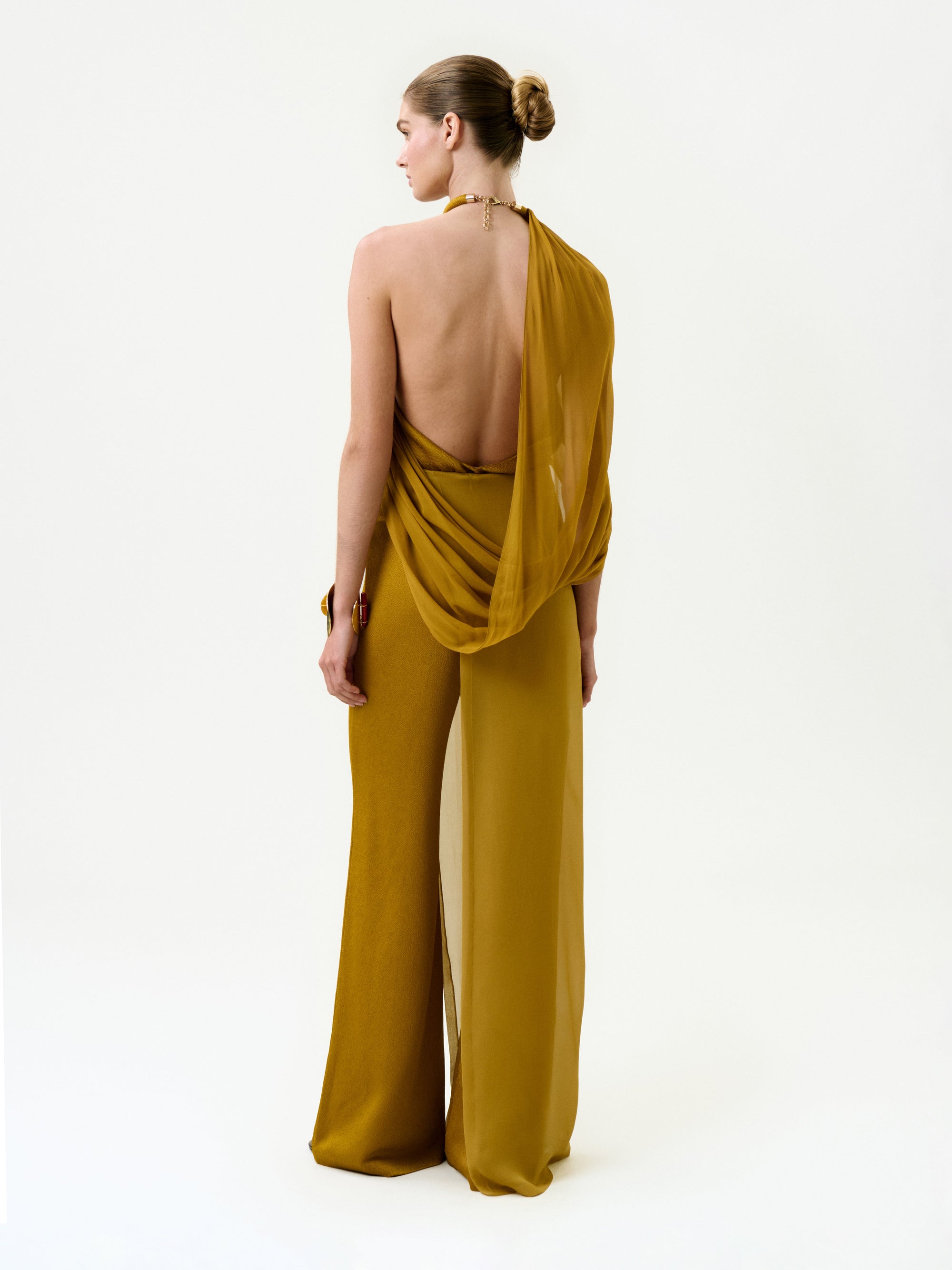 12-GaucinPant-Ochre_BACK_PRE-SPRING2027_1_f7a9cdd0-e035-49a4-81c8-a49d62760ab5