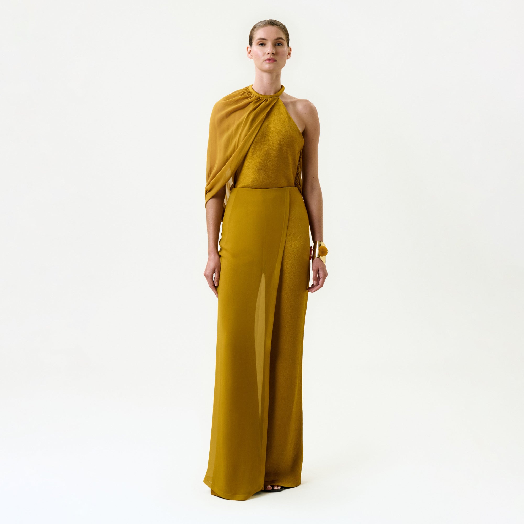 12-GaucinPant-Ochre_FRONT_PRE-SPRING2027_4a09f457-de23-49d1-847a-fc8b23d93bf9