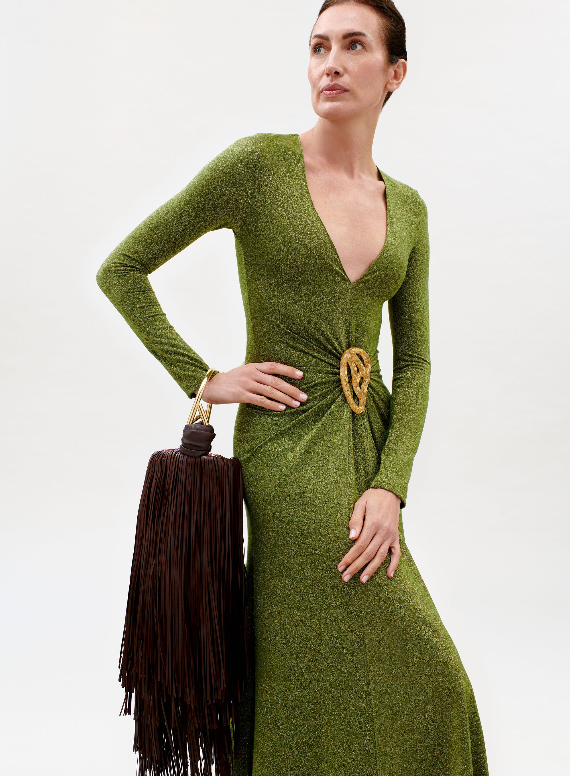 12_MelanyDress_Green_HOLIDAYCAPSULE2026_DETAIL