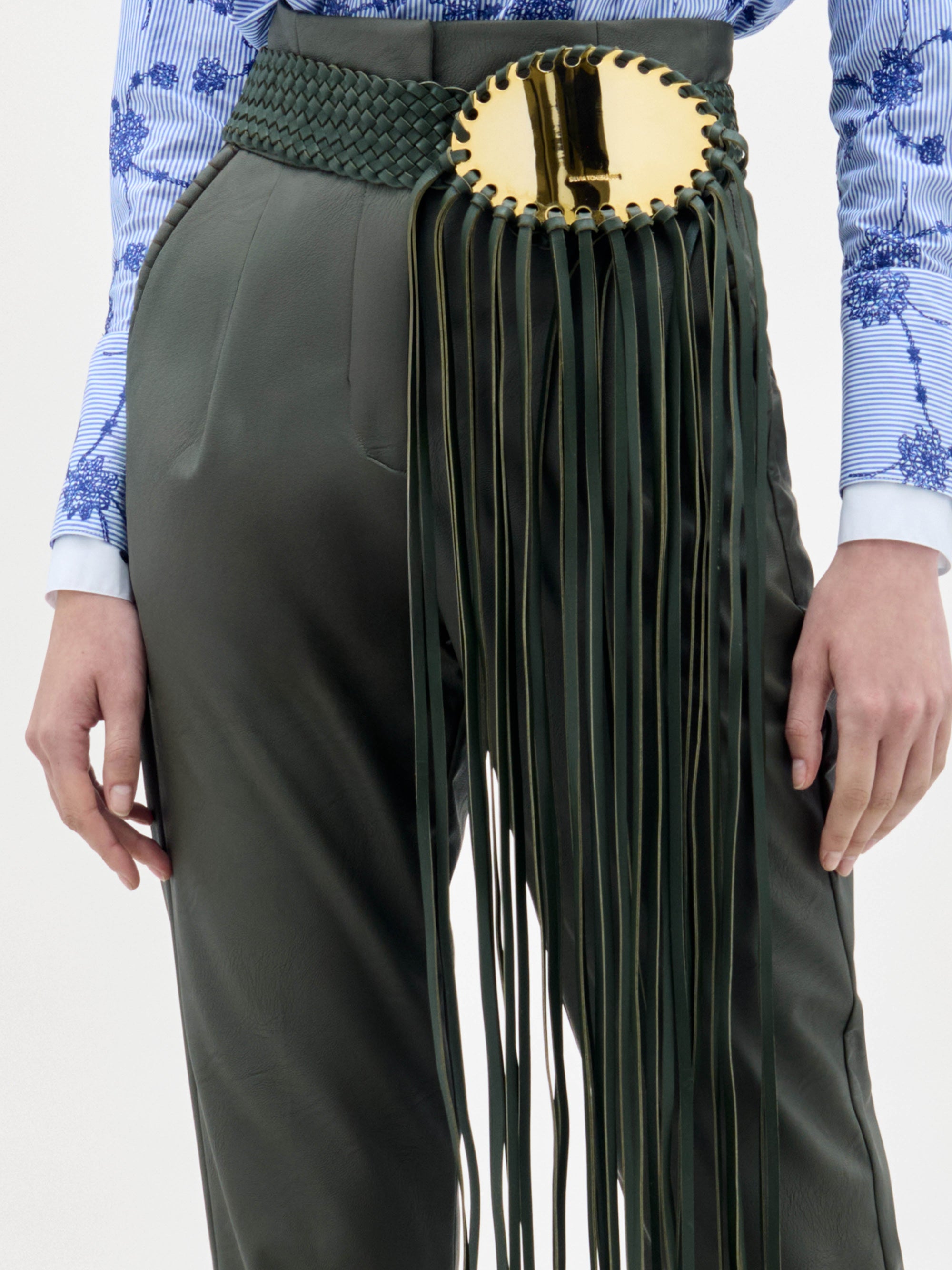 13_MoadPant_Olive__PRESPRING2026_DETAIL