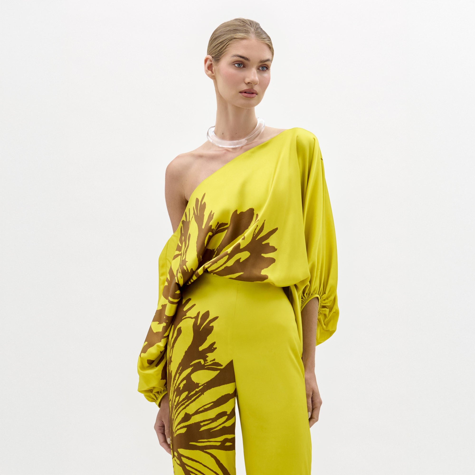 13___Bellagio_Blouse___Yellow_Dandelion___PRE_SPRING_2026_FRONT_f7c7bd38-fde9-428f-a009-50f71e4908a1