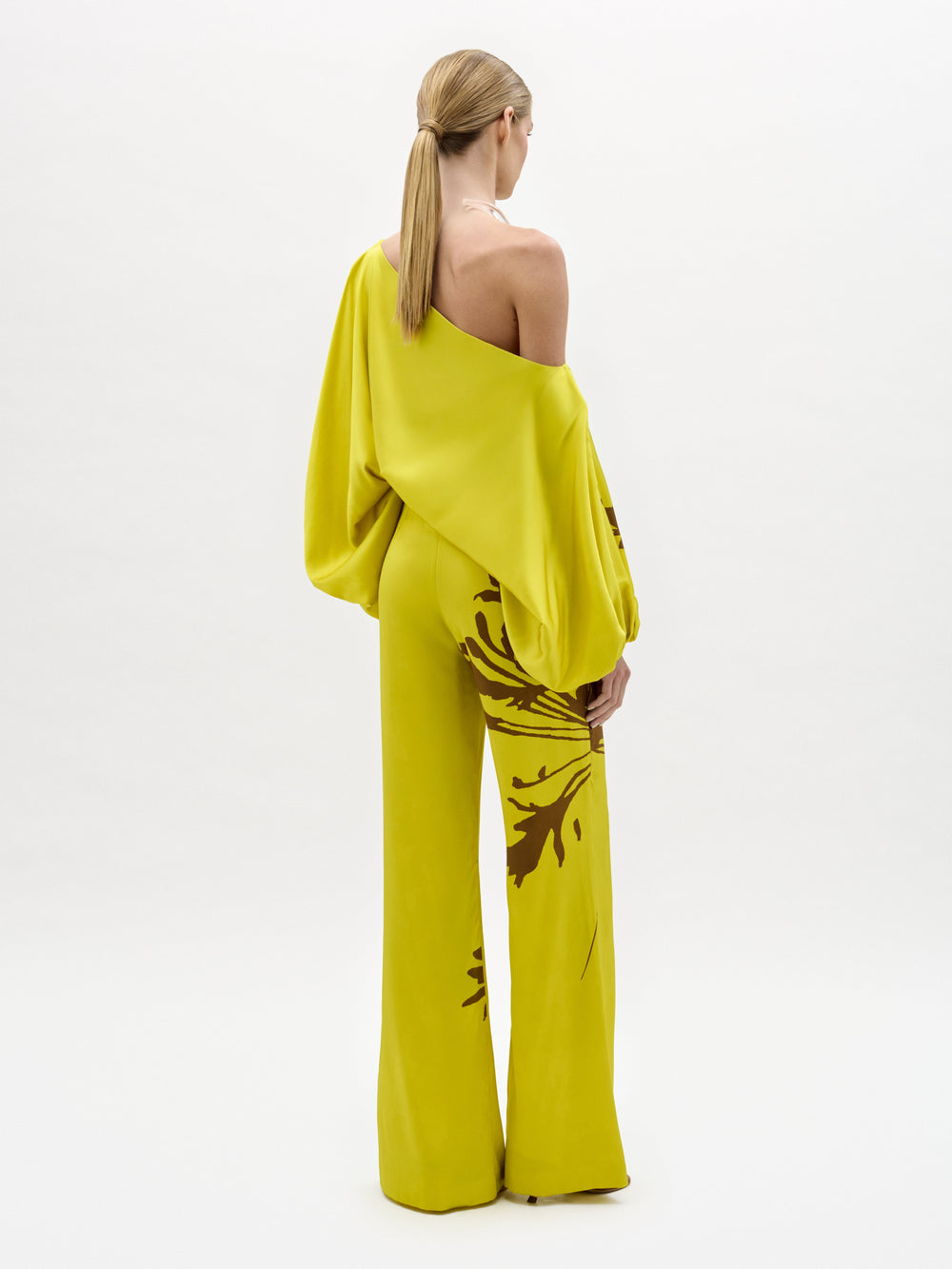 14_AndiePant_YellowDandelion__PRESPRING2026_BACK