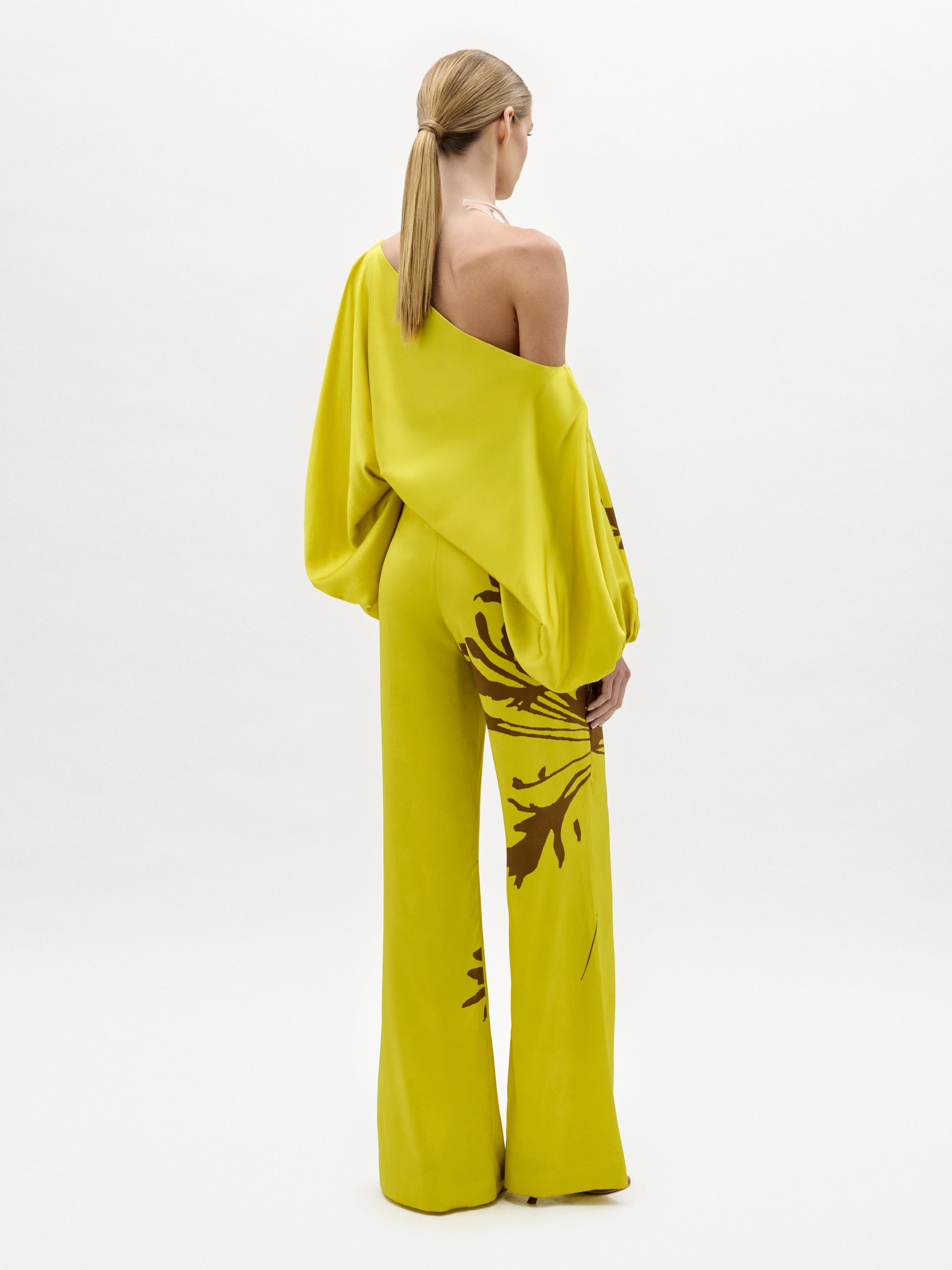 14_AndiePant_YellowDandelion__PRESPRING2026_BACK