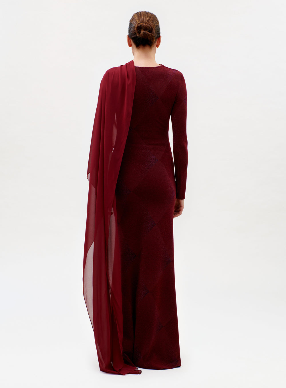 15_MoonDress_Burgundy_HOLIDAYCAPSULE2026_BACK