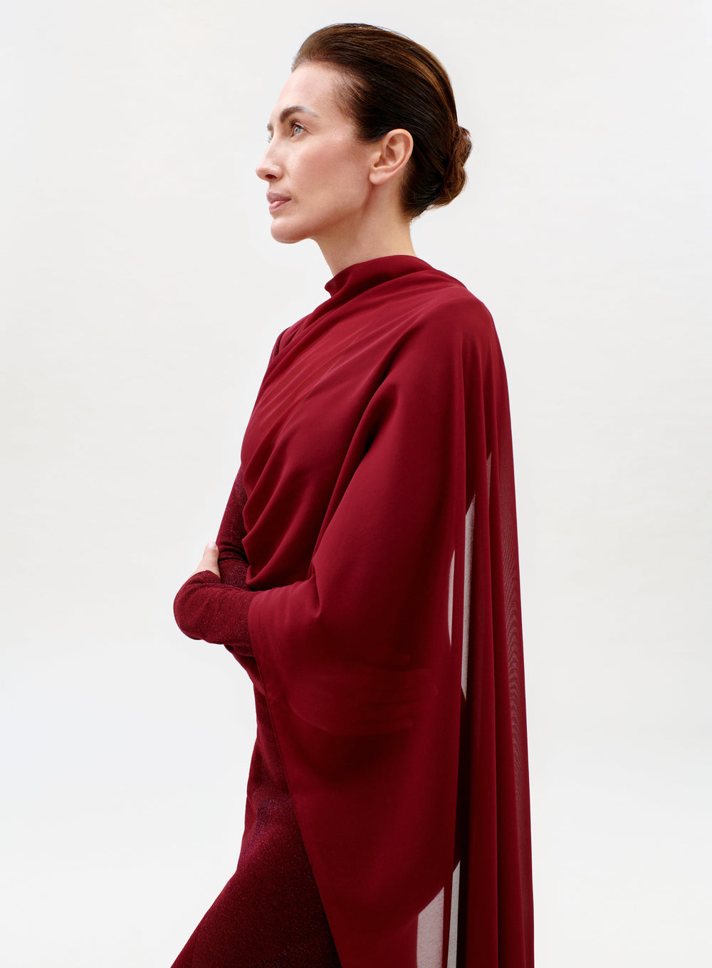 Moon Dress