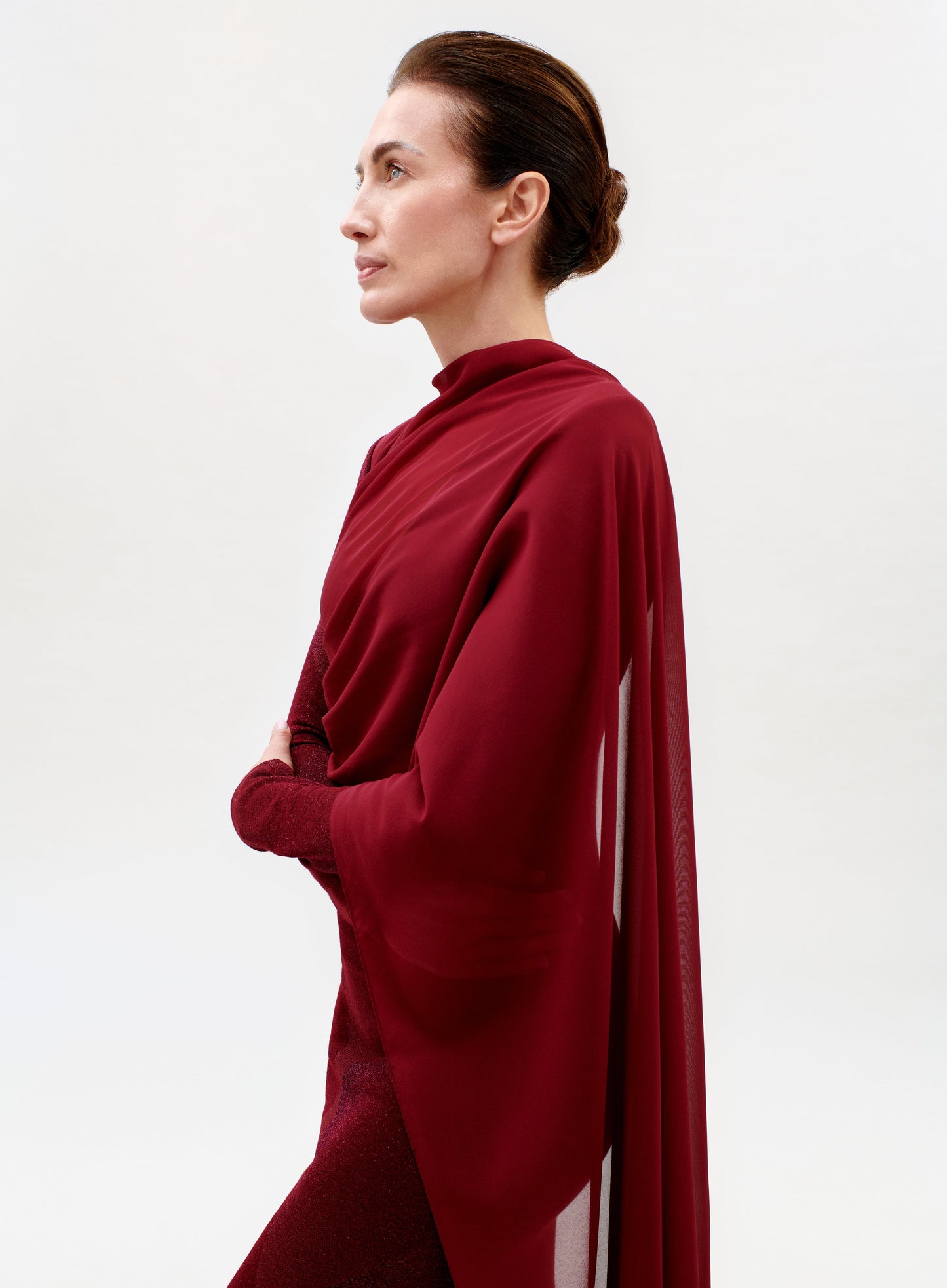 Moon Dress