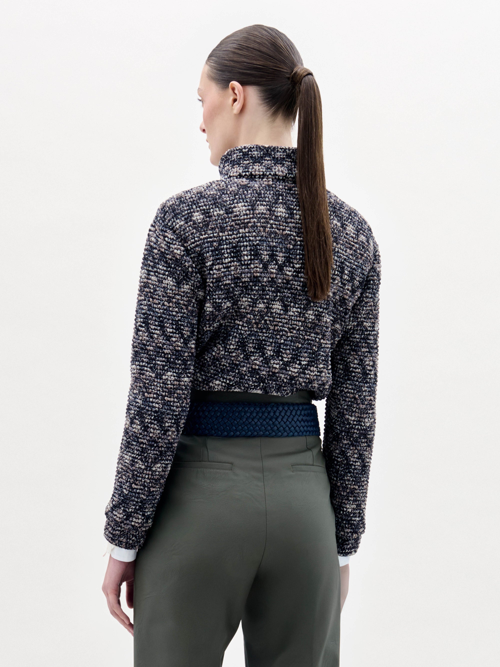 15___Zalta_Jacket___Animal_Print___PRE_SPRING_2026_BACK