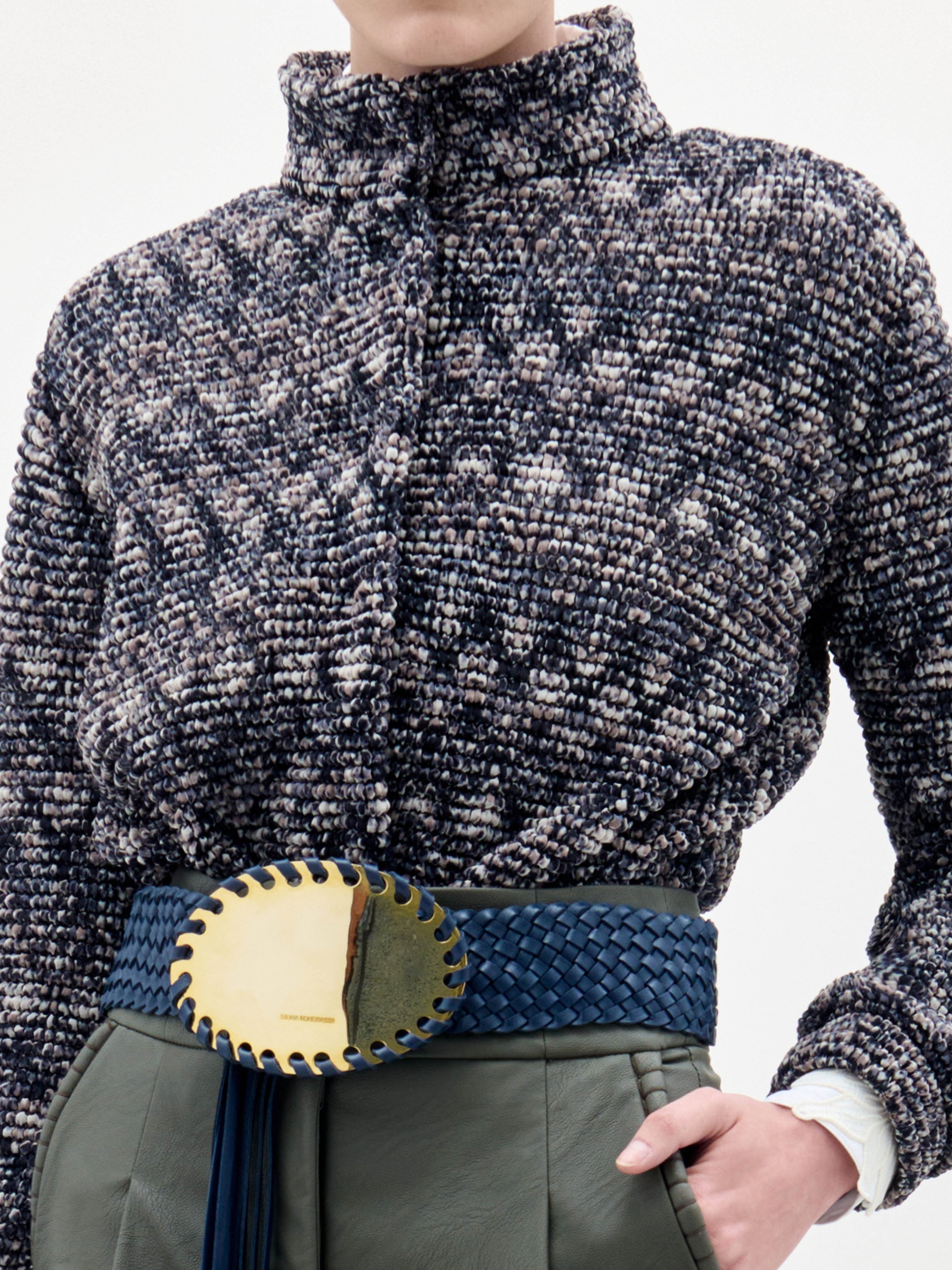 15___Zalta_Jacket___Animal_Print___PRE_SPRING_2026_DETAIL_1