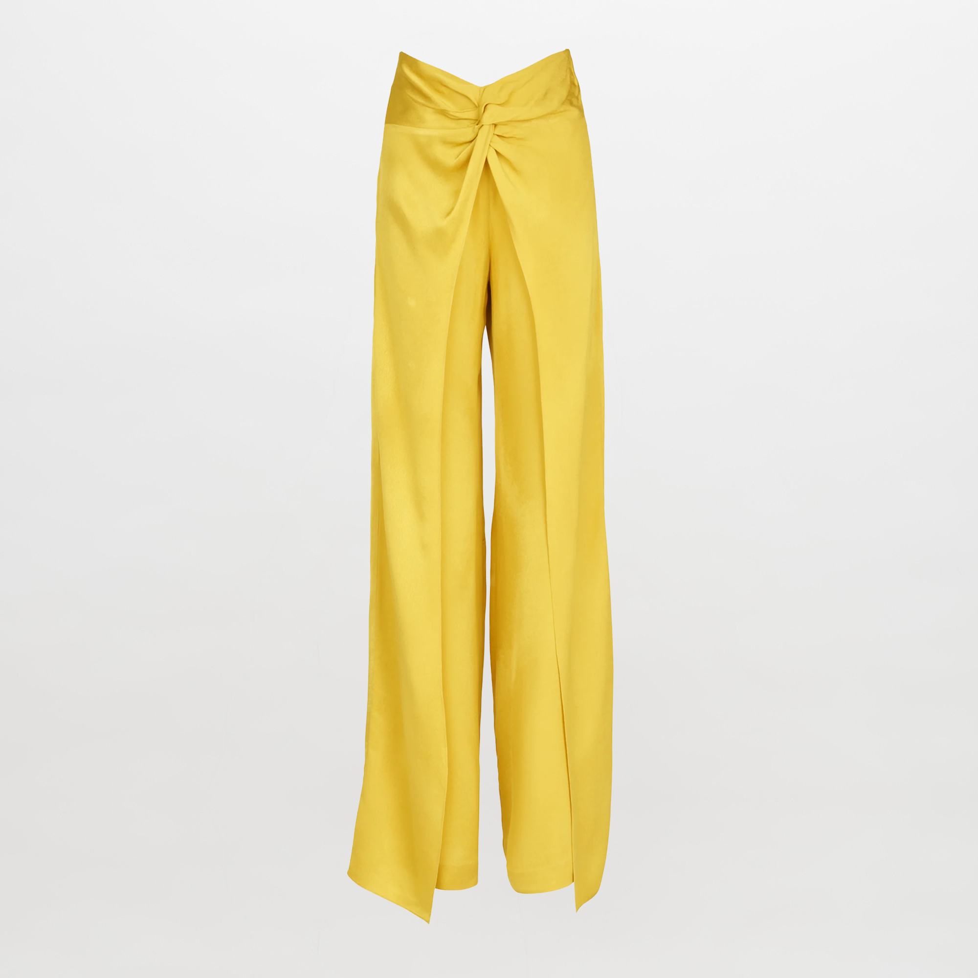16_Canturipe_Pant_Citrine_11cf0b26-2958-4762-8149-f91db036f3fb