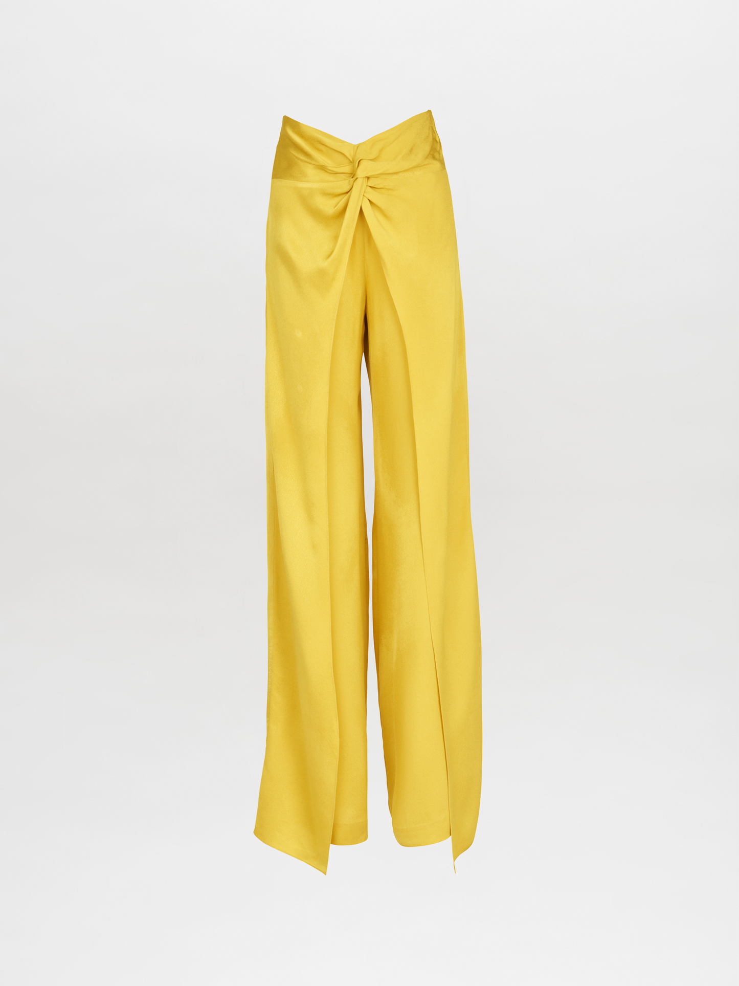 Canturipe Pant Citrine