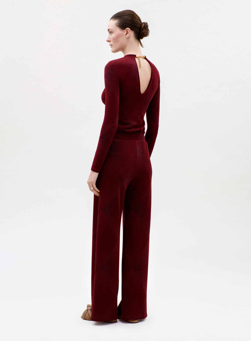 16__Colbie_Pant___Burgundy_HOLIDAY_CAPSULE_2026_BACK