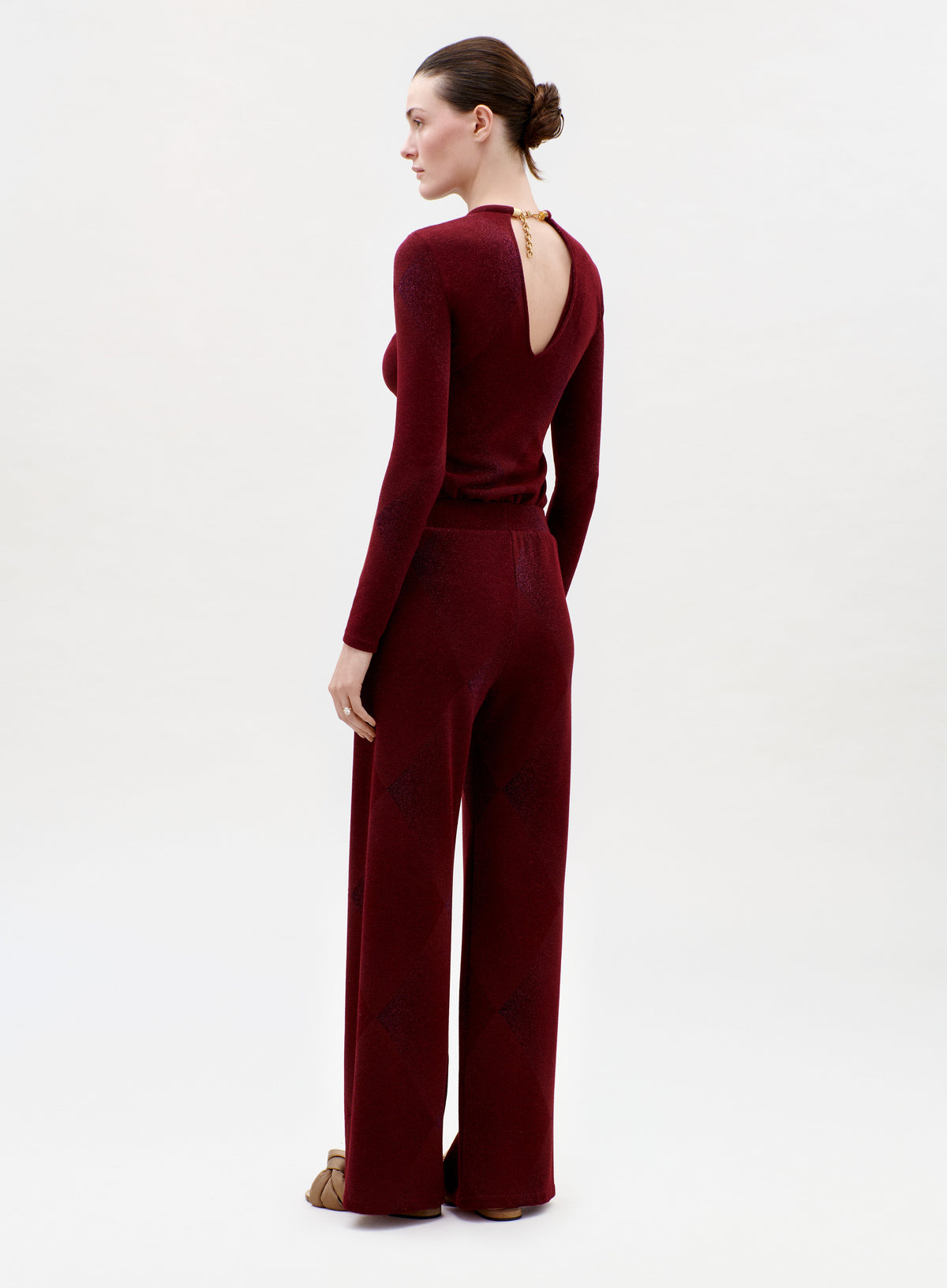 16__Colbie_Pant___Burgundy_HOLIDAY_CAPSULE_2026_BACK