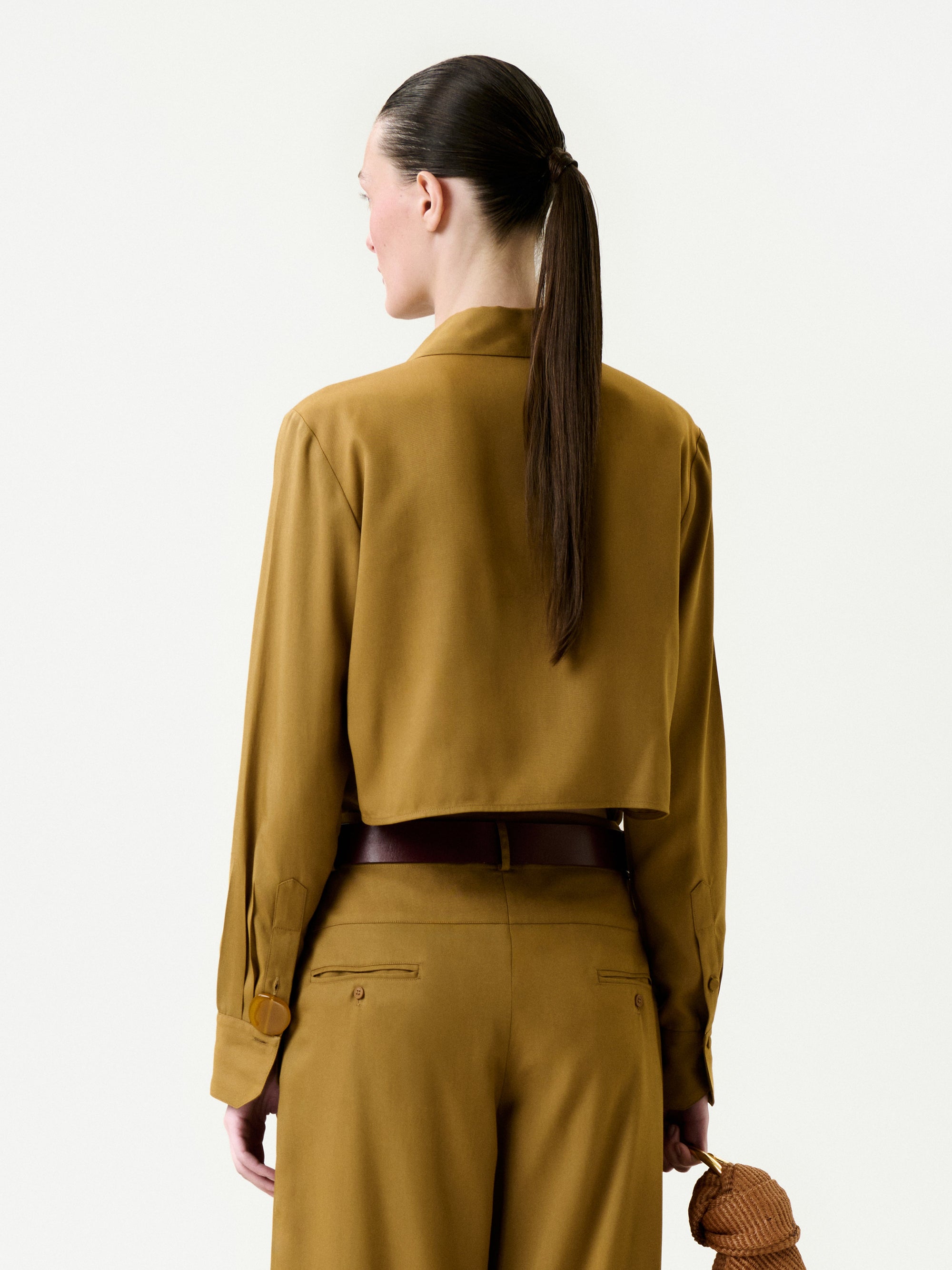17-MazzBlouse-Camel_BACK_PRE-SPRING2027