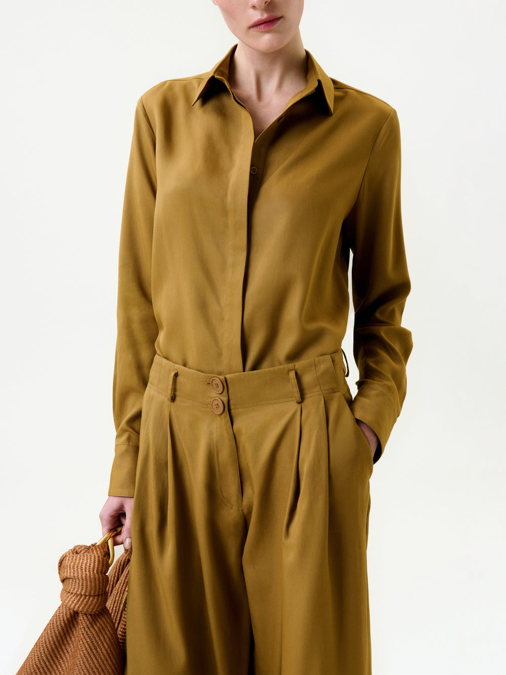 17-MazzBlouse-Camel_DETAIL_PRE-SPRING2027