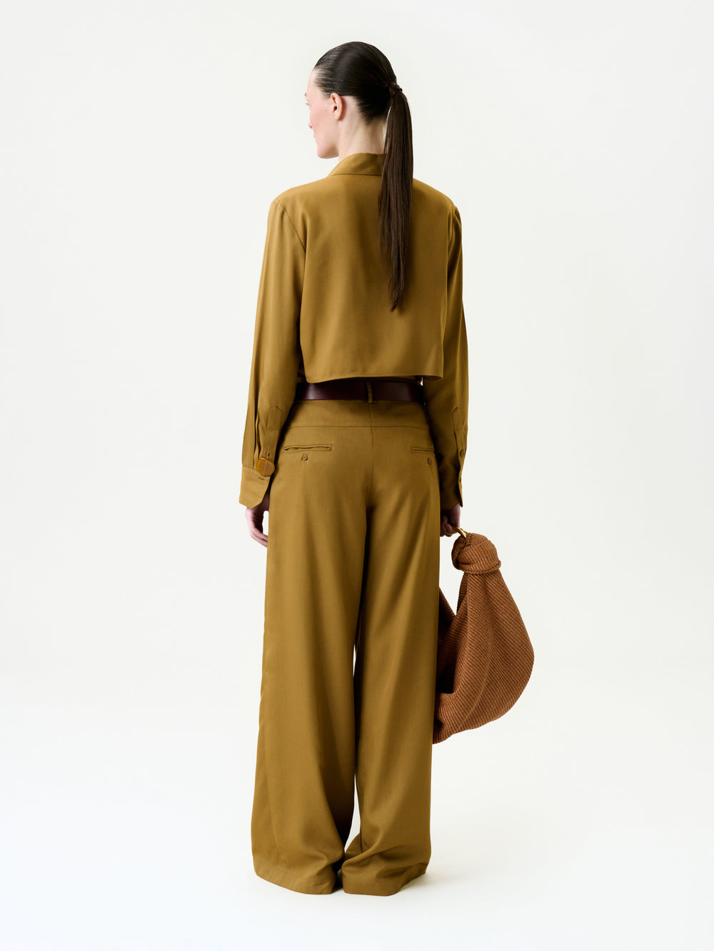 17-OpalPant-Camel_BACK_PRE-SPRING2027_abf65b6e-2818-4619-9e8b-c8fa1abac53e