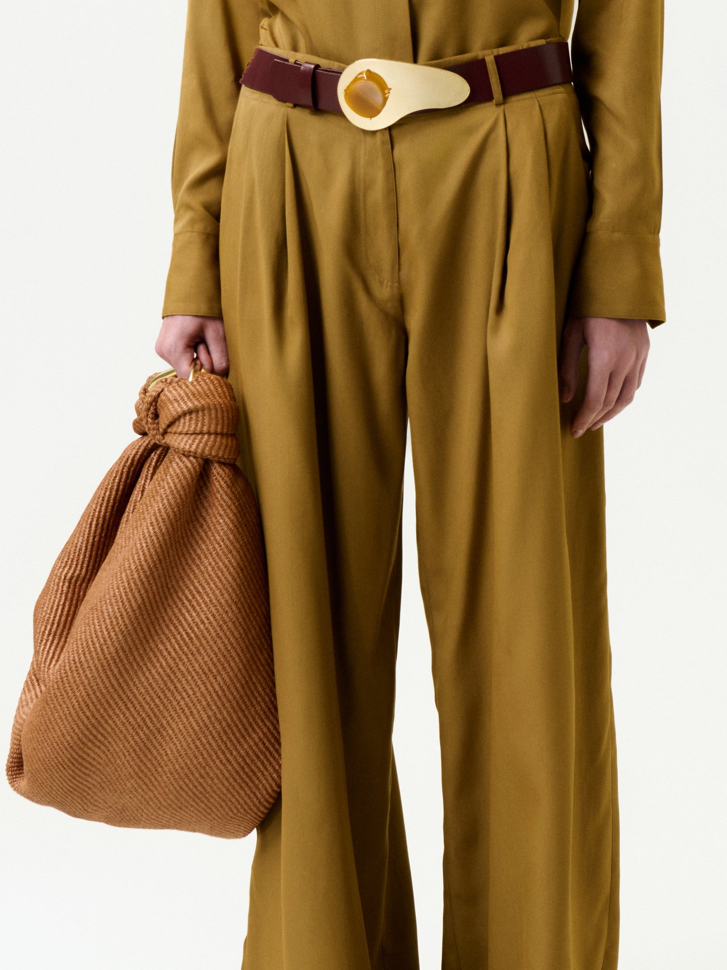 Opal Pant