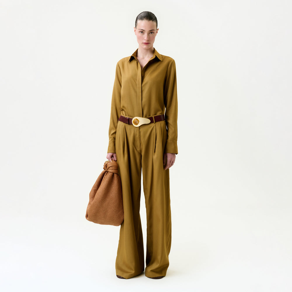 17-OpalPant-Camel_FRONT_PRE-SPRING2027_bc092ba6-f988-4cf5-bed8-5966666f1b3d