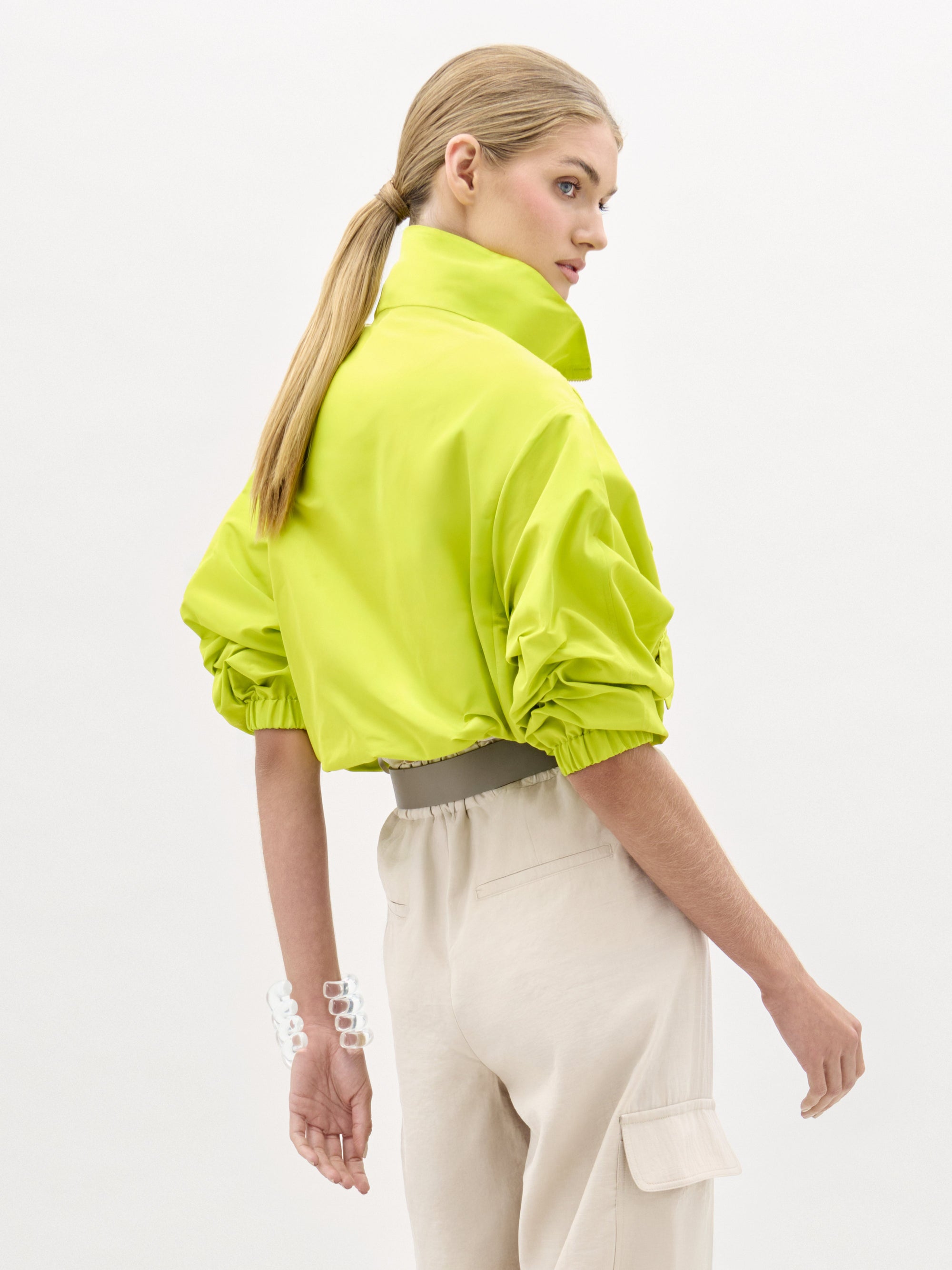 17_DonataJacket_Lemon__PRESPRING2026_BACK
