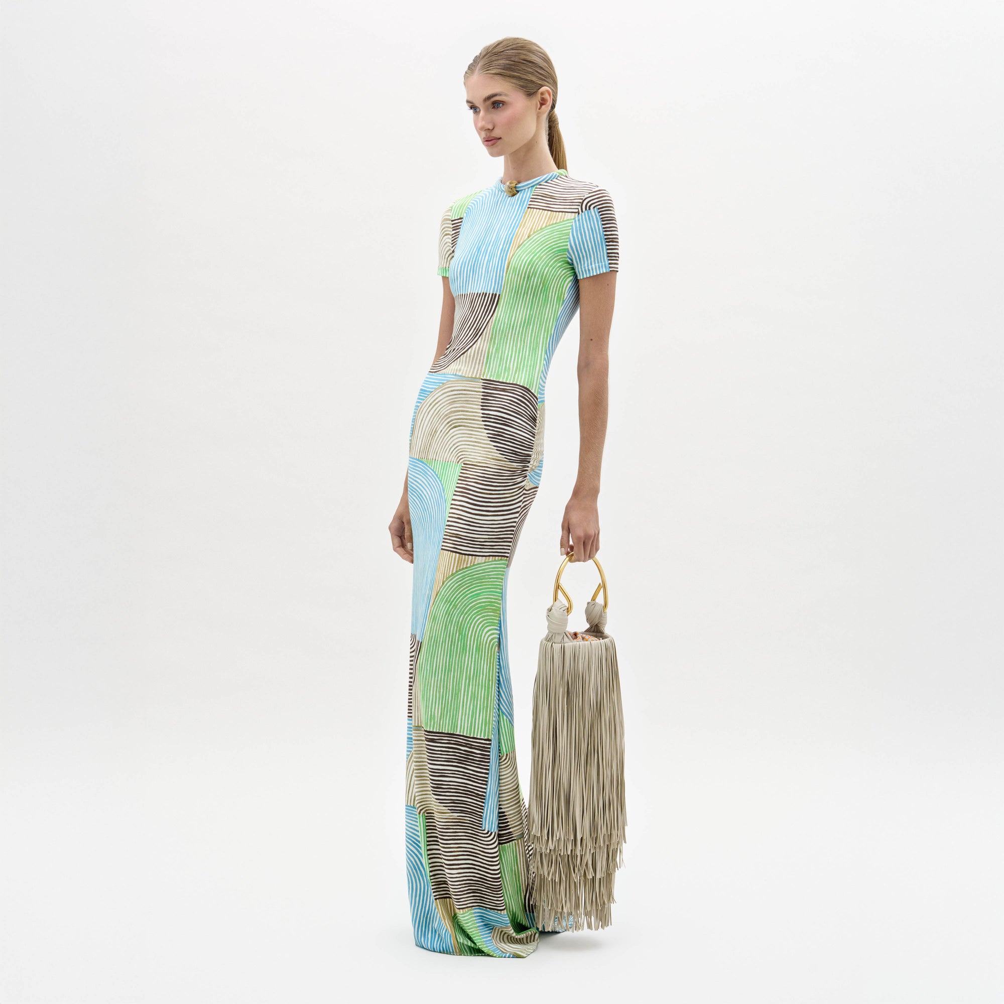 17_YaraDress_AbstractGreenPrint__PRESPRING2026_FRONT