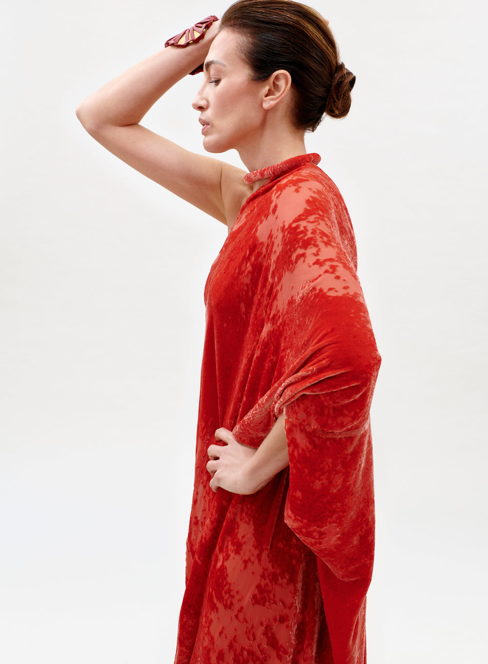 Erica Dress