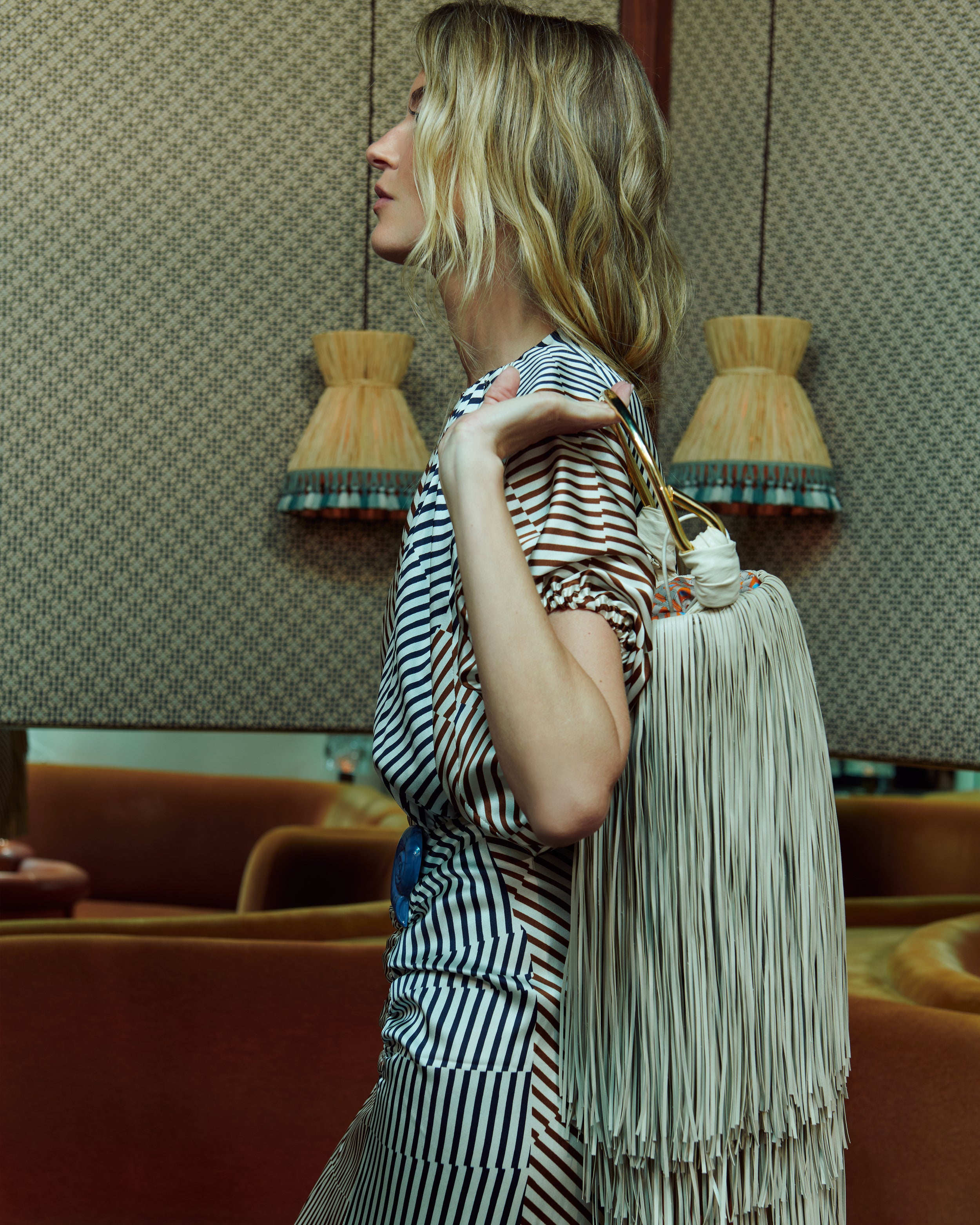 1_ce56f663-23e3-49a2-8264-f4f50e06d895