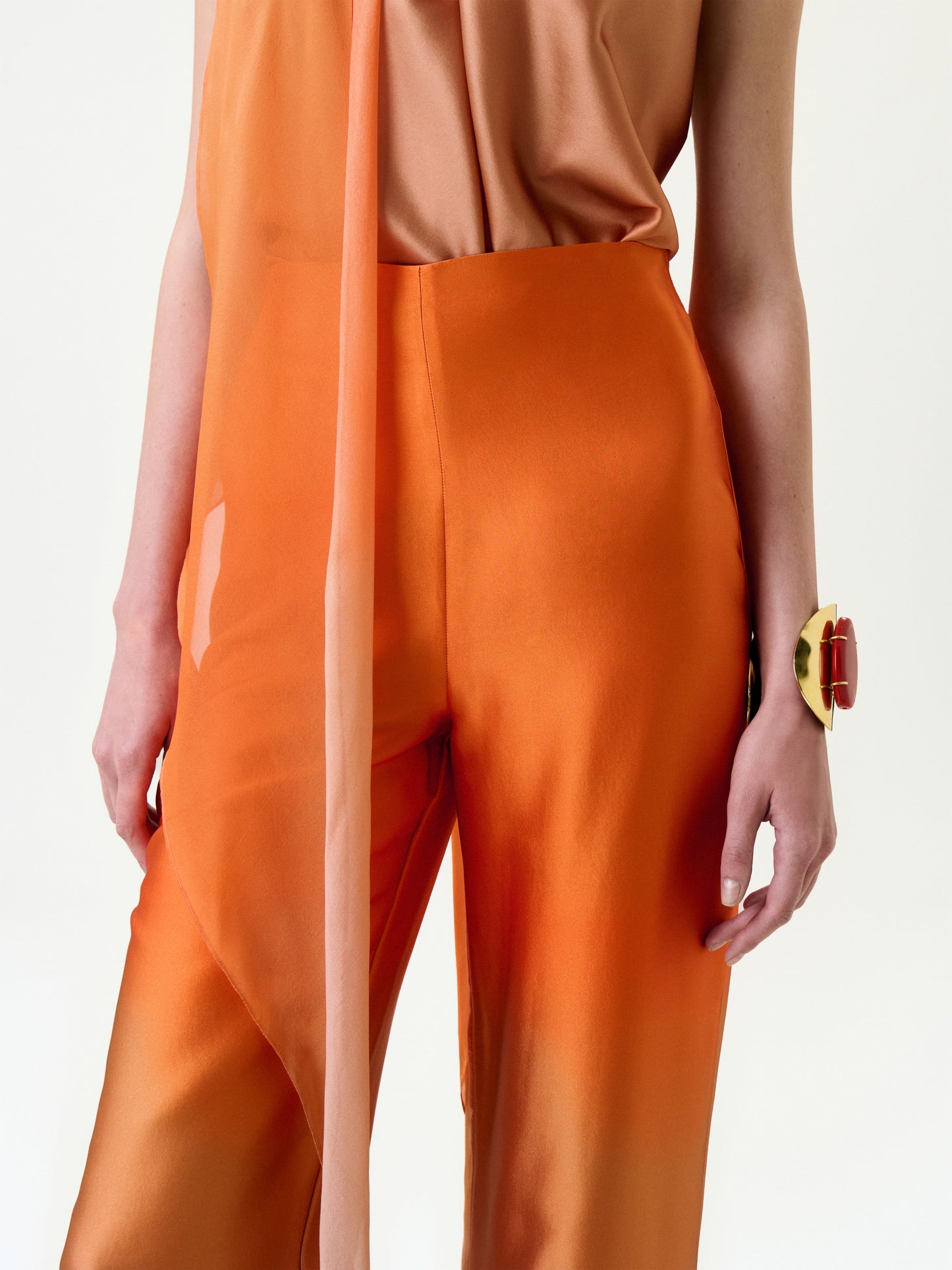 Andie Pant