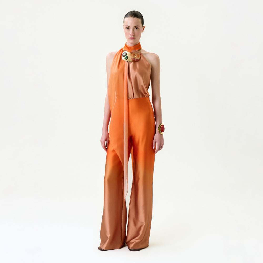 20-AndiePant-OrangeDegrade_FRONT_PRE-SPRING2027_9de52b47-0899-4c36-ae60-66c1cb82cc3f