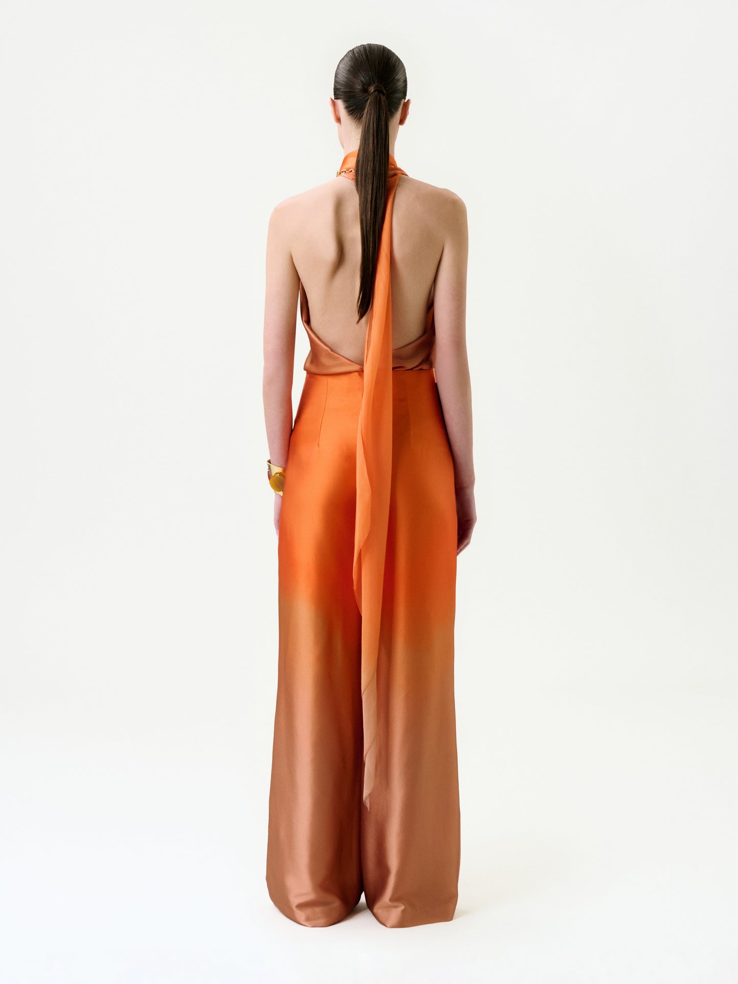 Velia Blouse