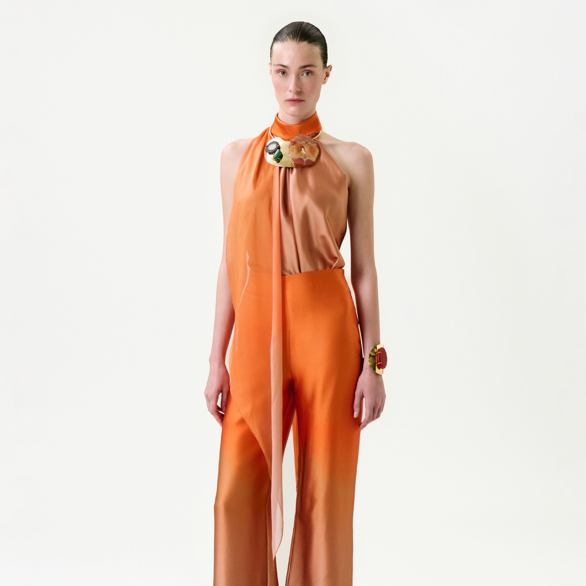 20-VeliaBlouse-OrangeDegrade_FRONT_PRE-SPRING2027
