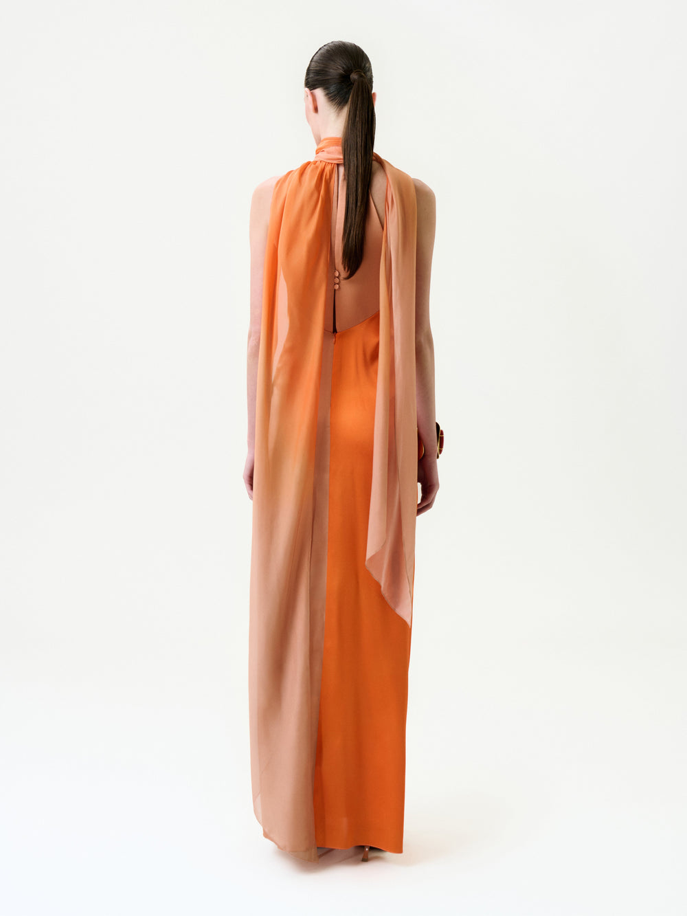 21-MargalitDress-OrangeDegrade_BACK_PRE-SPRING2027