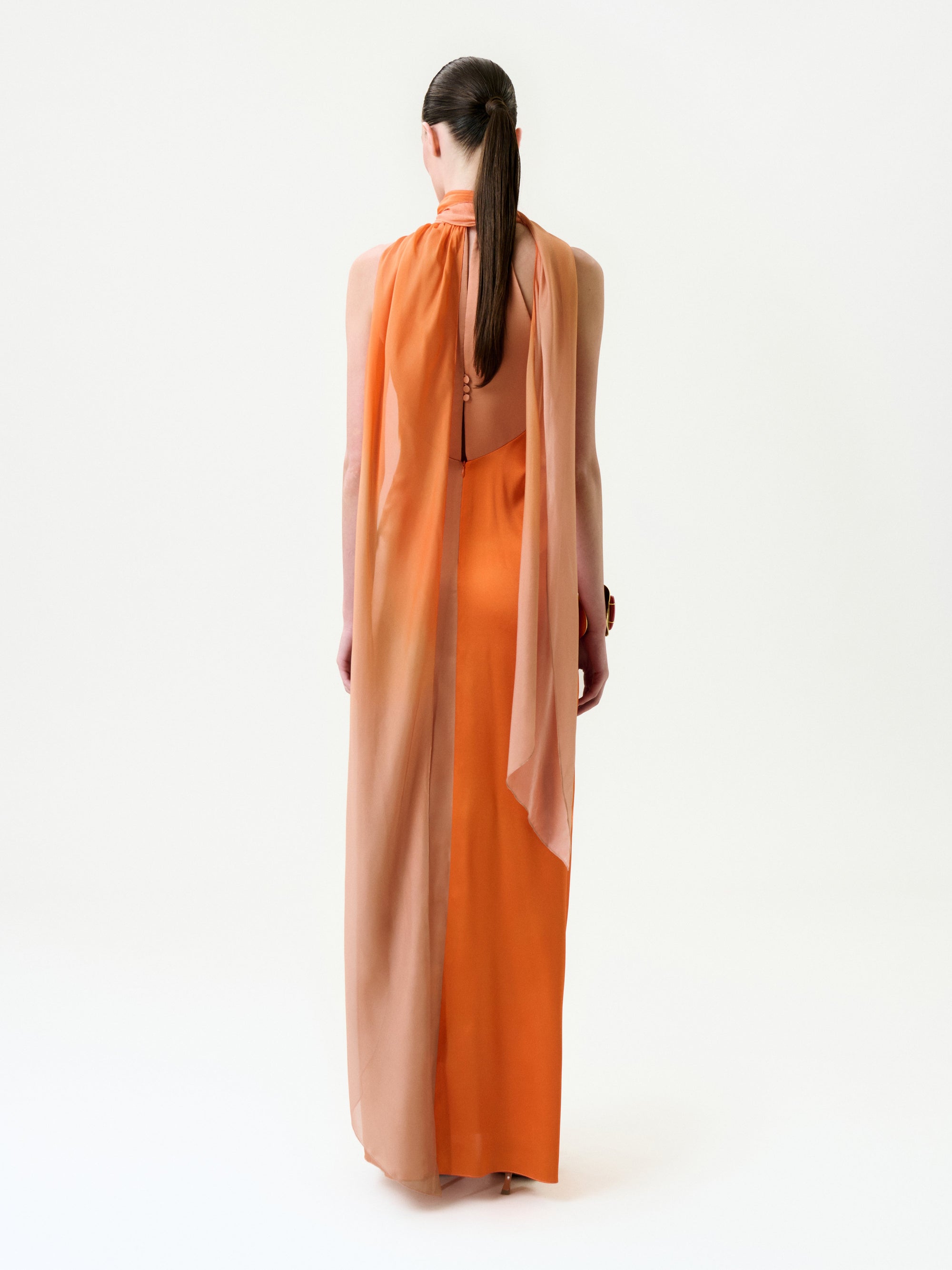 21-MargalitDress-OrangeDegrade_BACK_PRE-SPRING2027