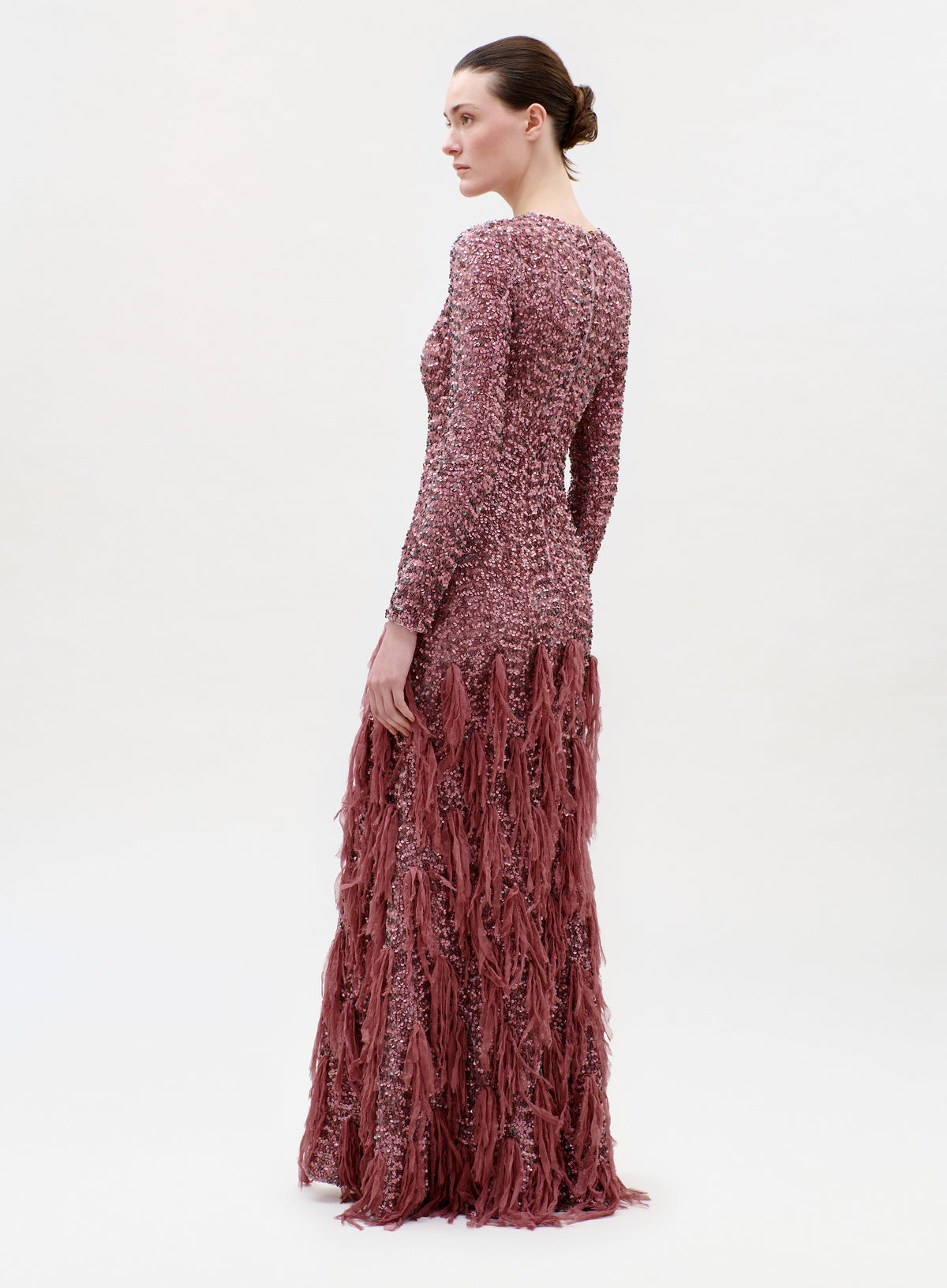 22_BilalDress_Lilac_HOLIDAYCAPSULE2026_BACK