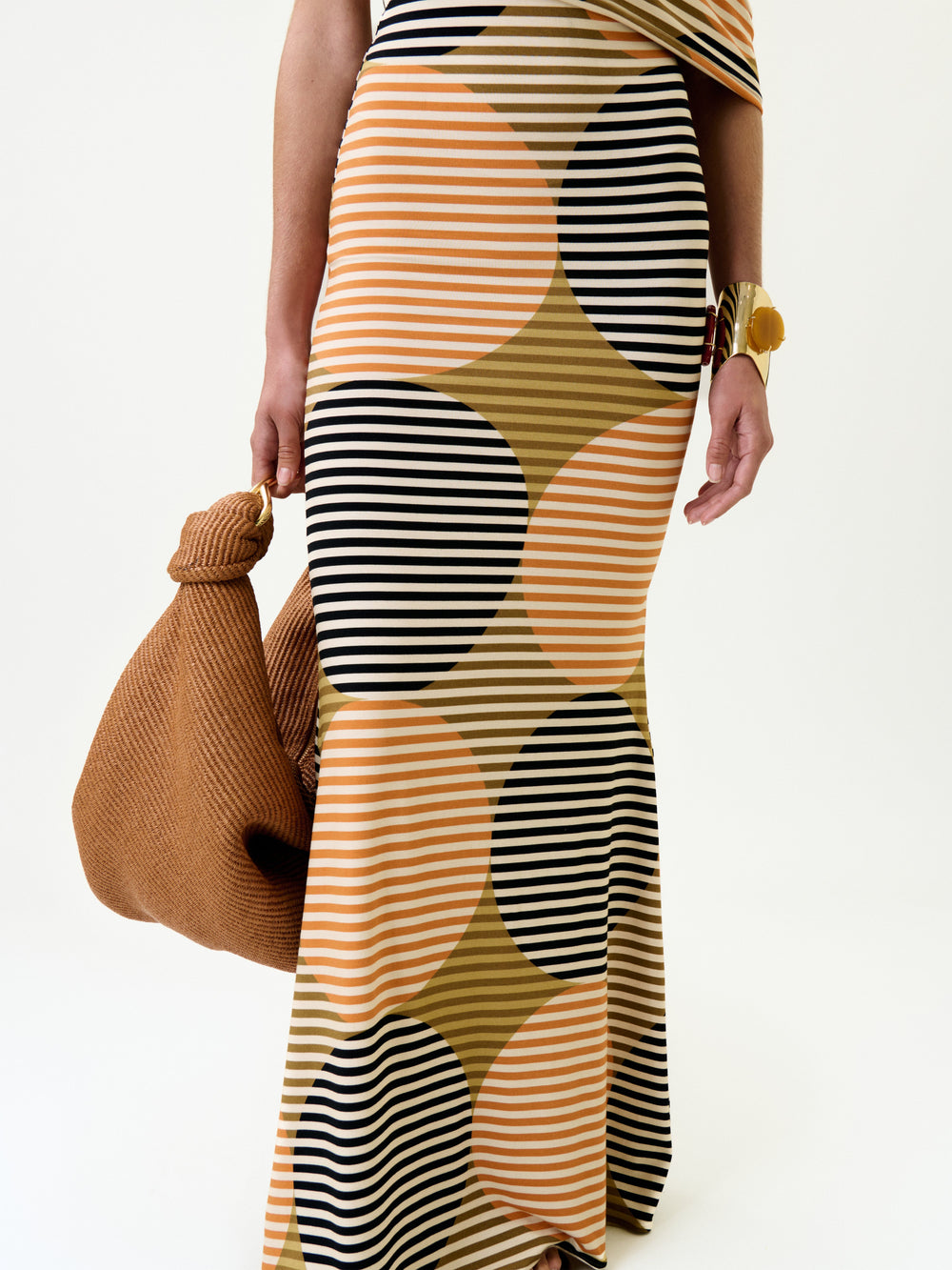 24-JensineDress-OrangeAbstractPrint_DETAIL_PRE-SPRING2027