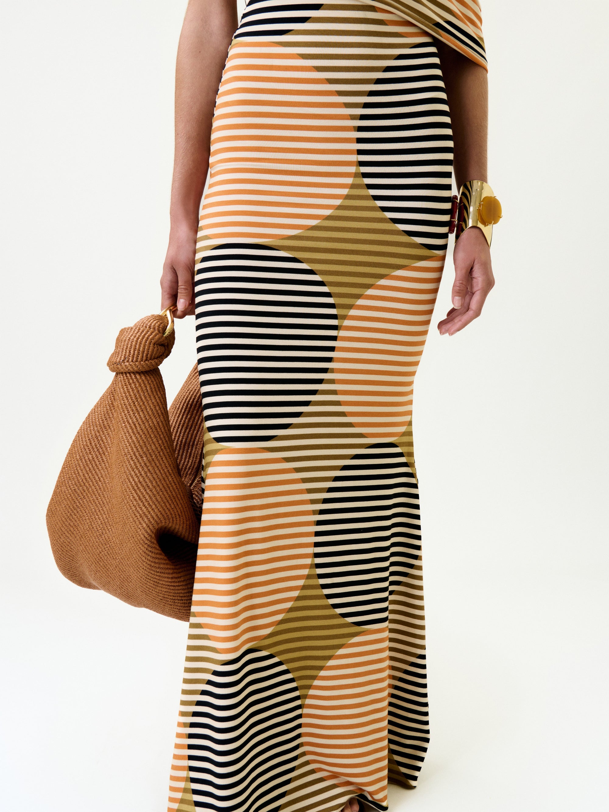 24-JensineDress-OrangeAbstractPrint_DETAIL_PRE-SPRING2027