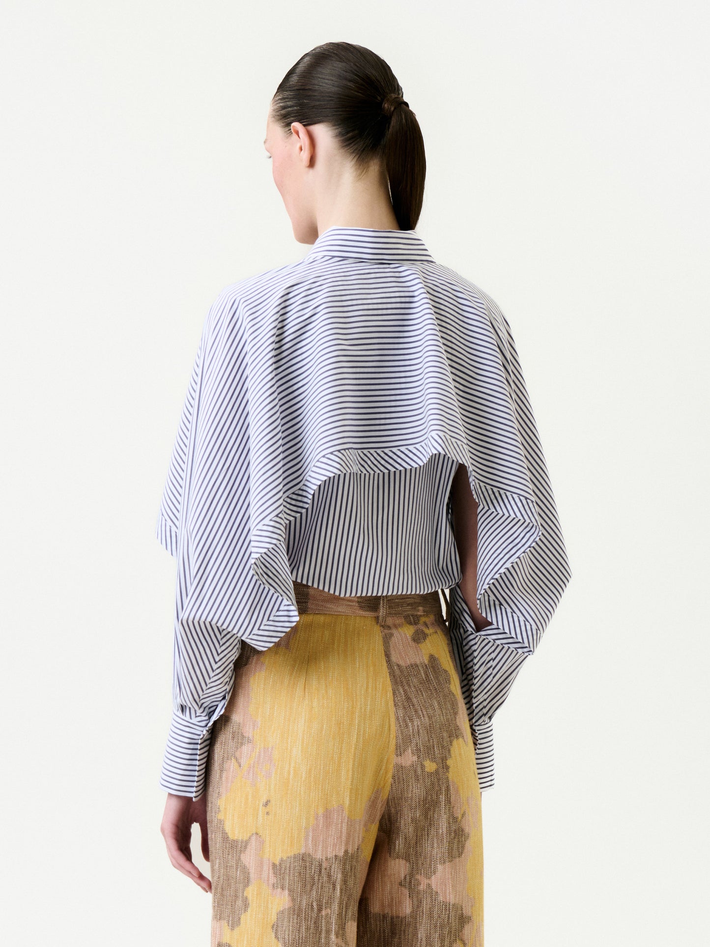 Nira Shirt