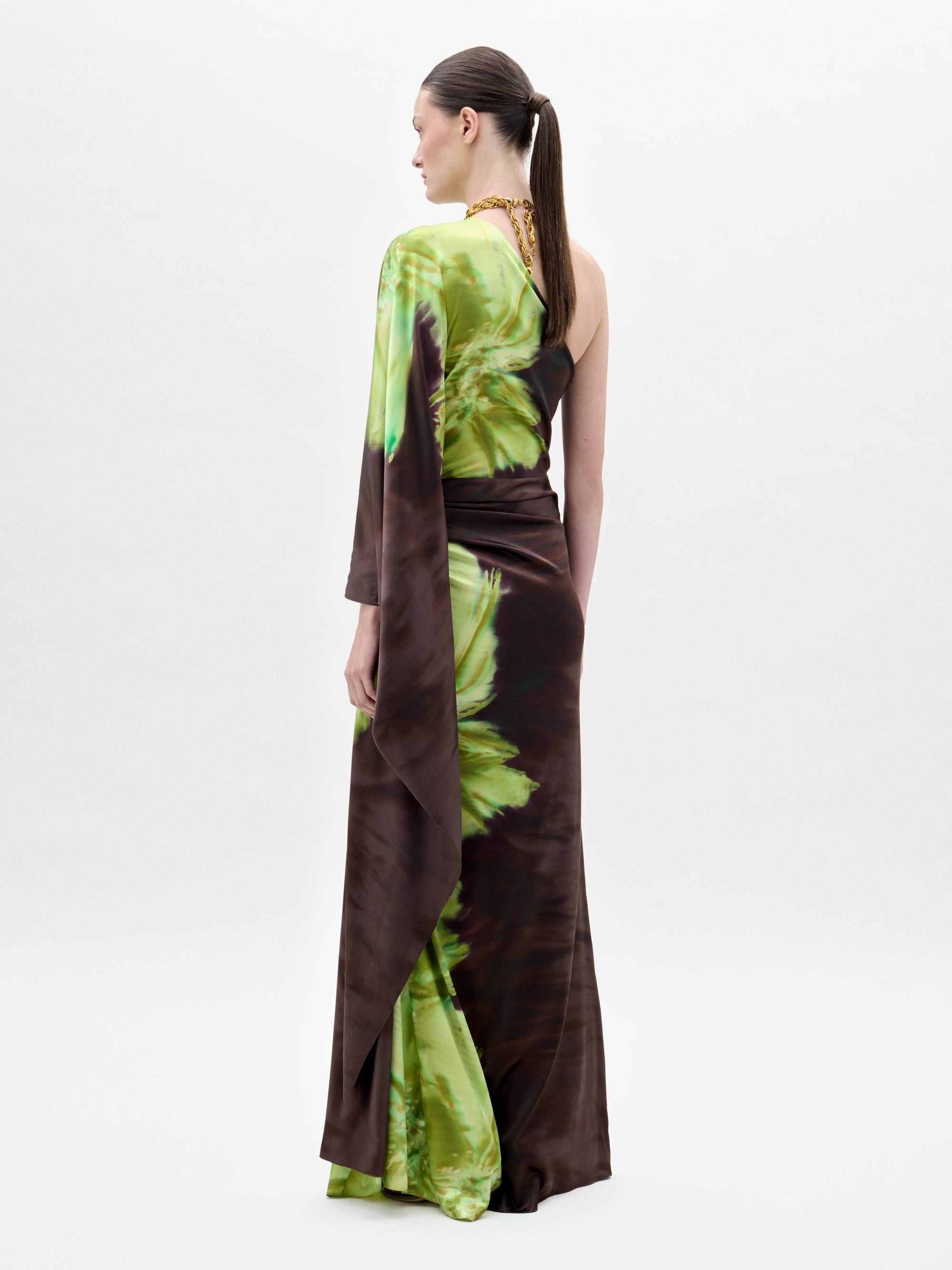 26_AfroditaDress_GreenFlower__PRESPRING2026_BACK