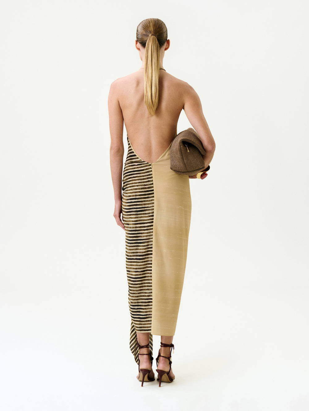 28-LordeDress-TaupeLinearPrint_BACK_PRE-SPRING2027