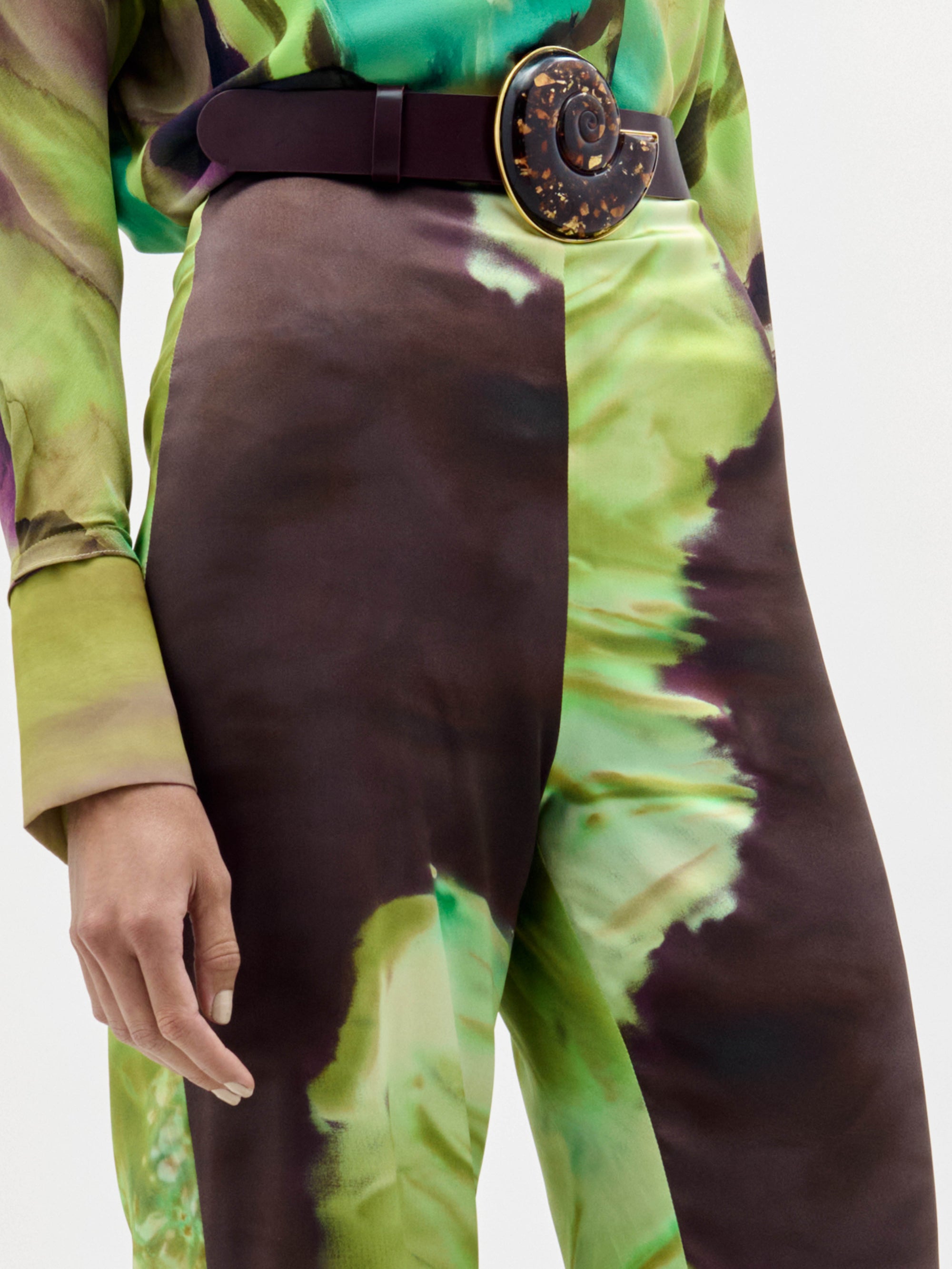 29___Andie_Pant___Green_Flower___PRE_SPRING_2026_DETAIL