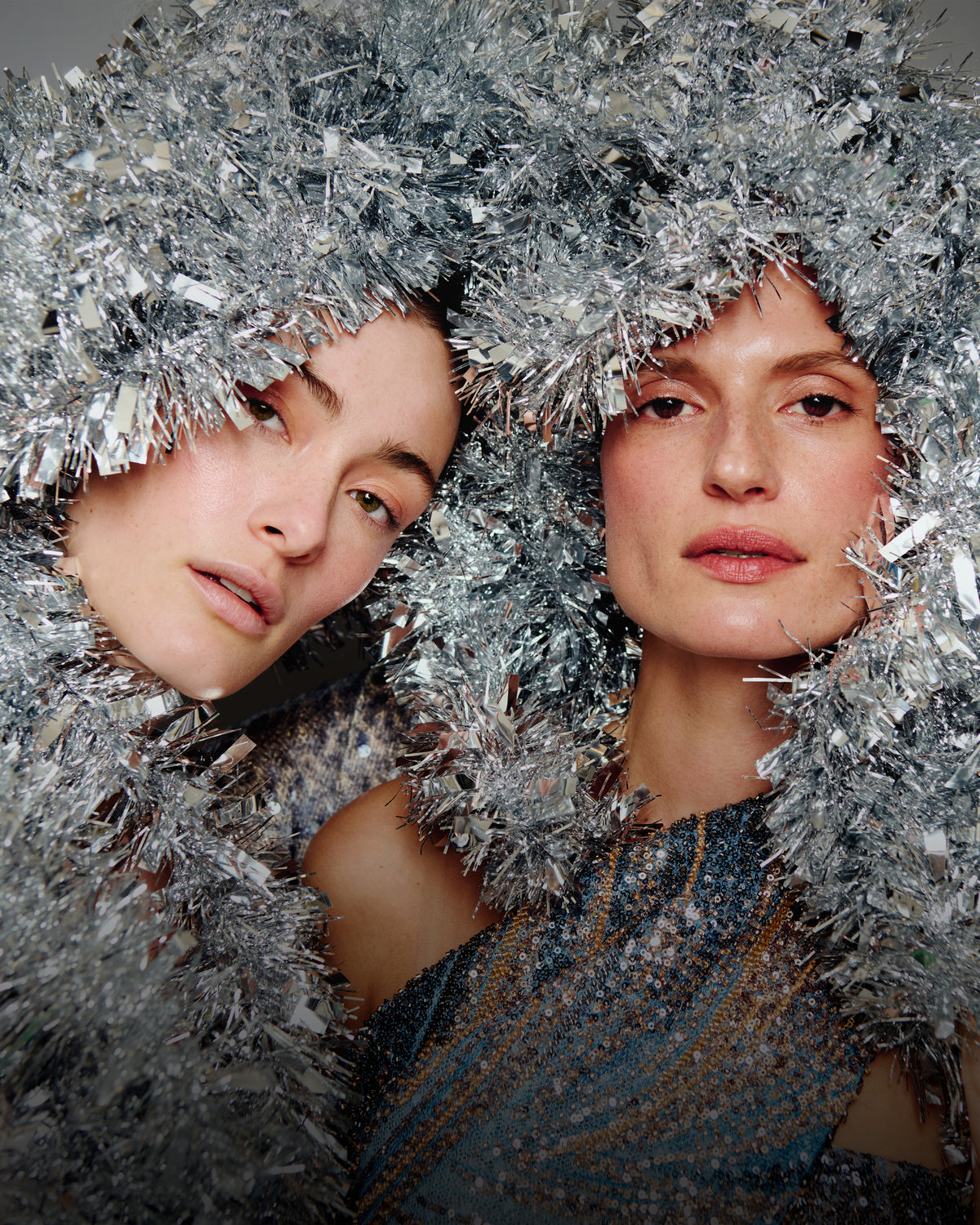 2_-_2_28_nov_VERSION_MOVIL_1655748e-29b7-417c-a10b-d3245831075e