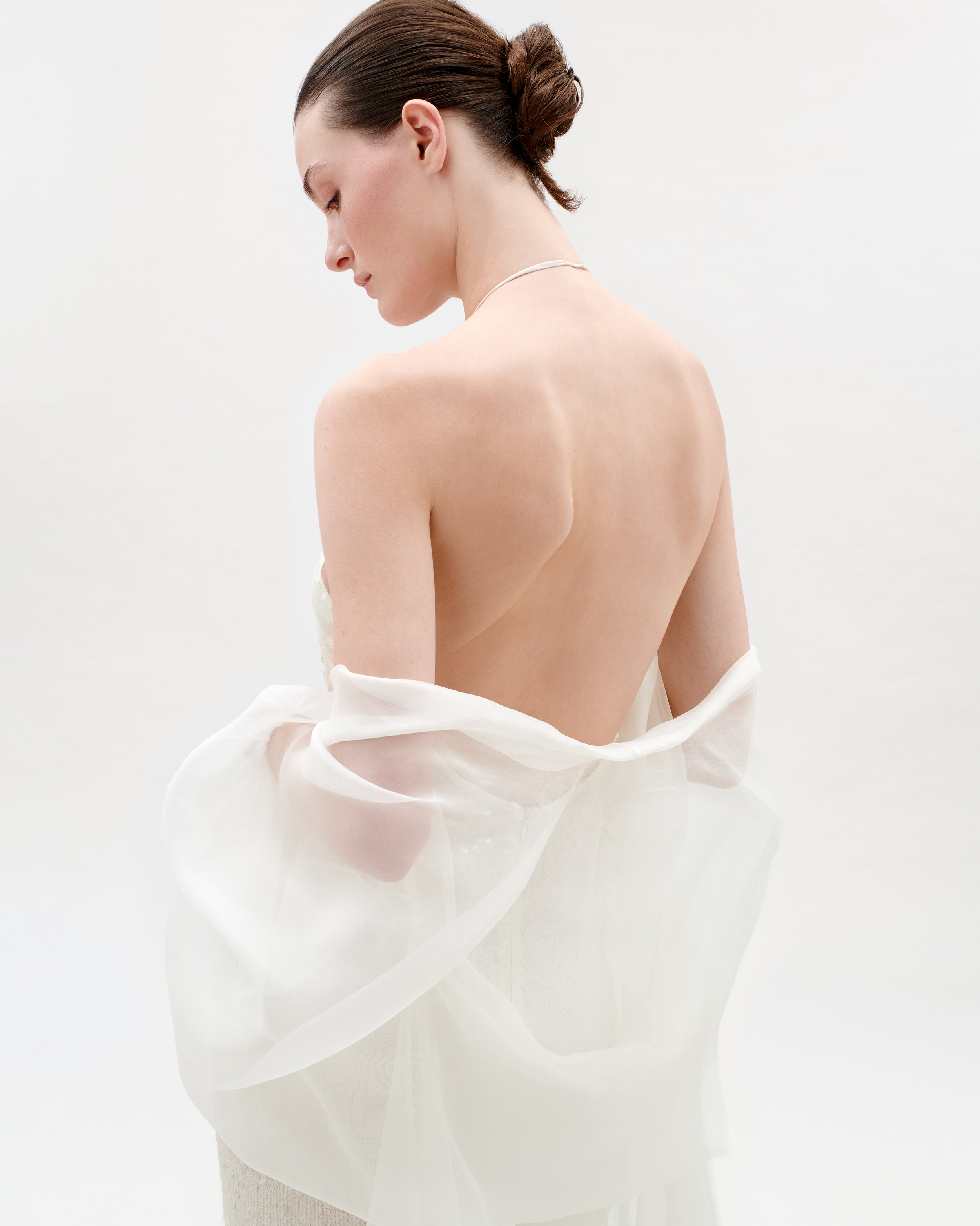 2_3ecb2cac-a1ea-4632-9f1c-c7a7d5f9205d