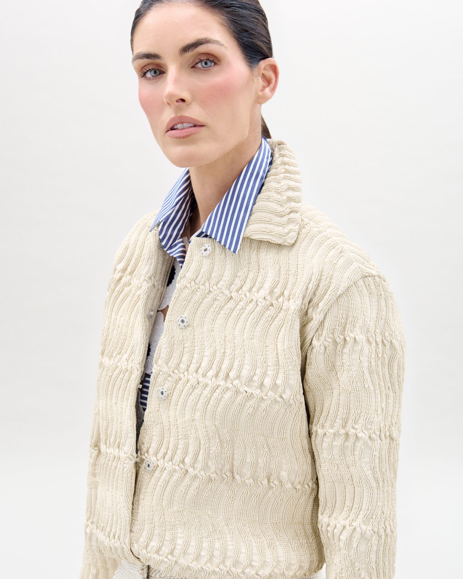 2_610b8ba9-3b4b-45cb-b4eb-054a9069bb42