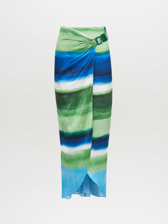 2_Adrianne_Skirt_Washed_Emerald_Blue