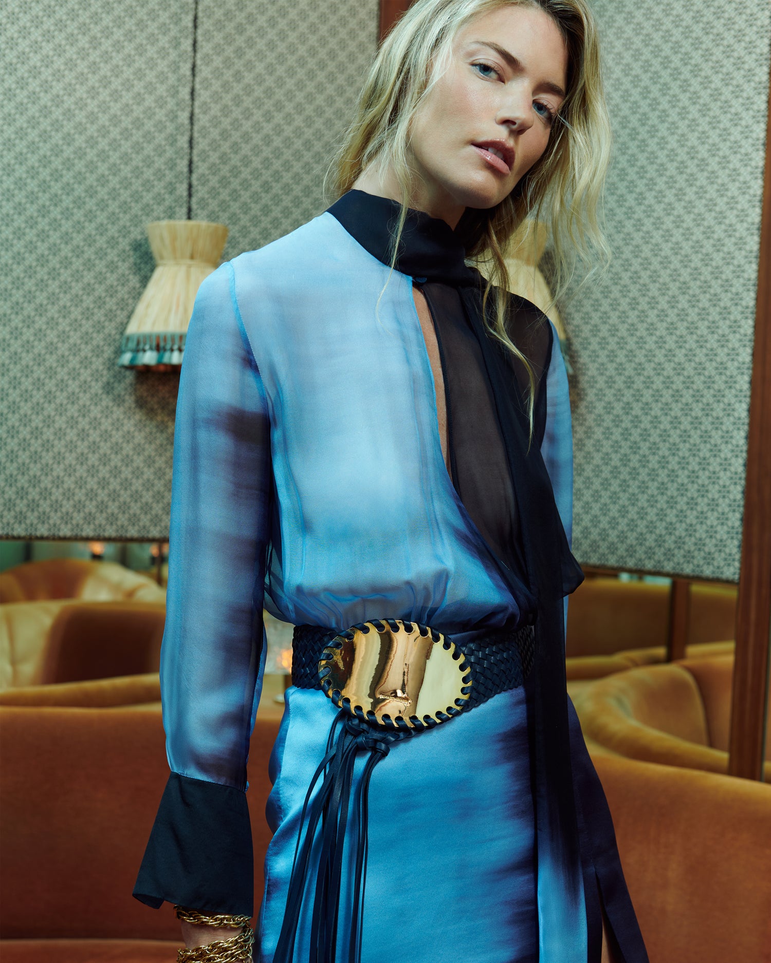 2_d11dd295-4e75-4b67-a7a1-6289ac4f142f