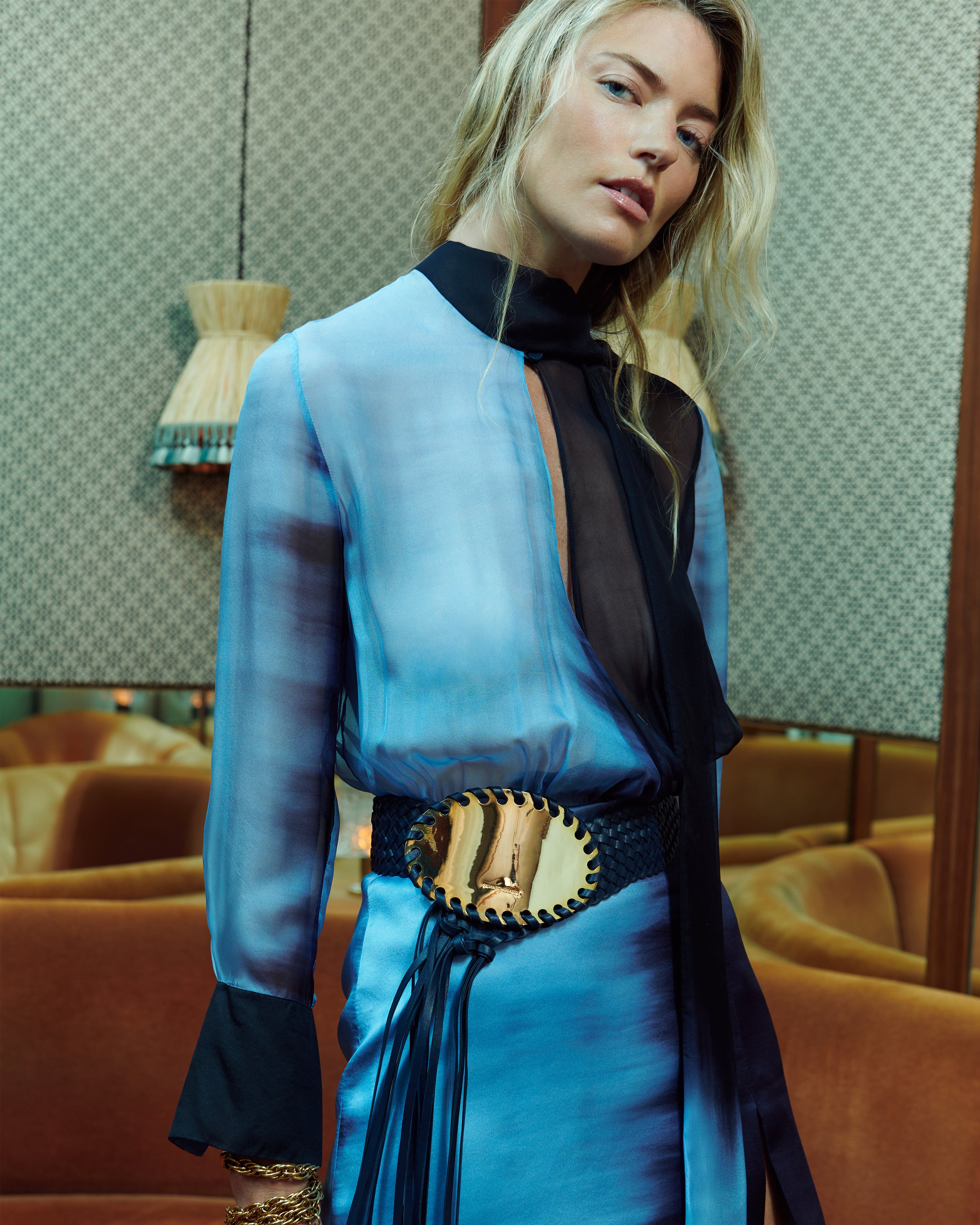 2_d11dd295-4e75-4b67-a7a1-6289ac4f142f