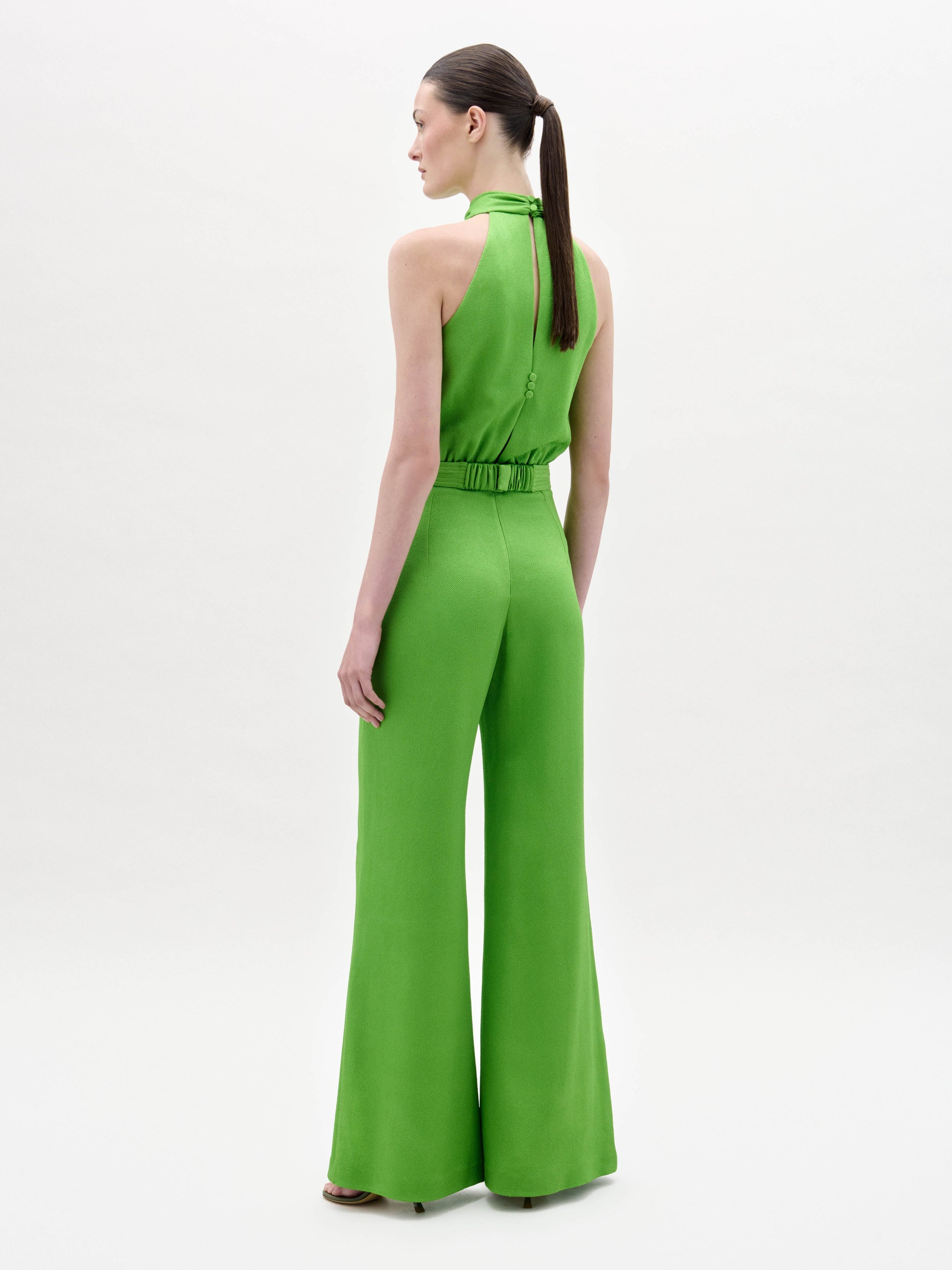 30_SivJumpsuit_Green__PRESPRING2026_BACK